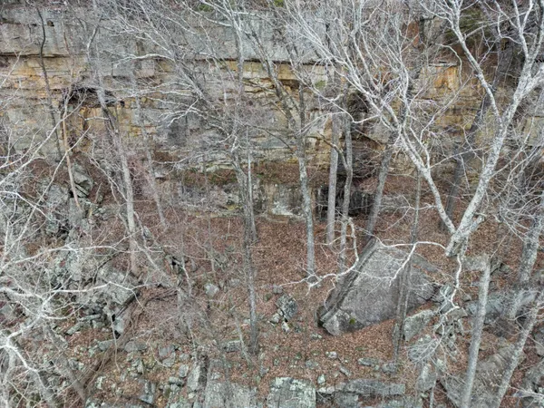 $24,500 | 0 Ga-136, Trenton, GA 30752