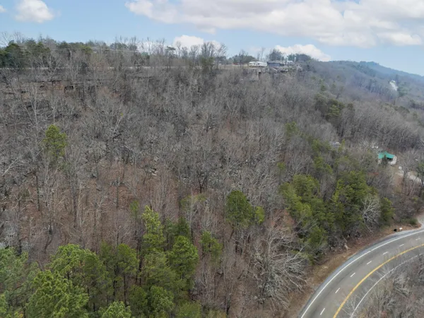 $24,500 | 0 Ga-136, Trenton, GA 30752