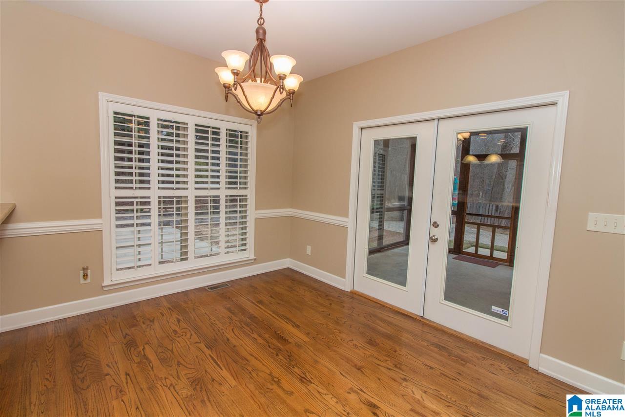 8871 Sharit Dairy Road Gardendale, AL 35071 - Photo 18 of 45