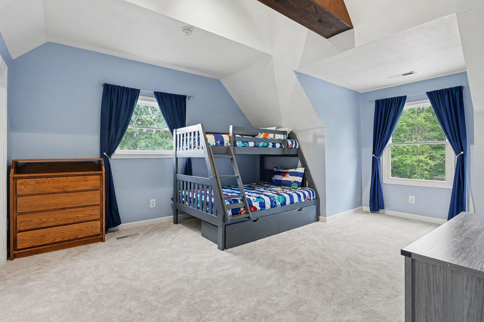2150 West Chicago Road Niles, MI 49120 - Photo 20 of 34 020_file_6144