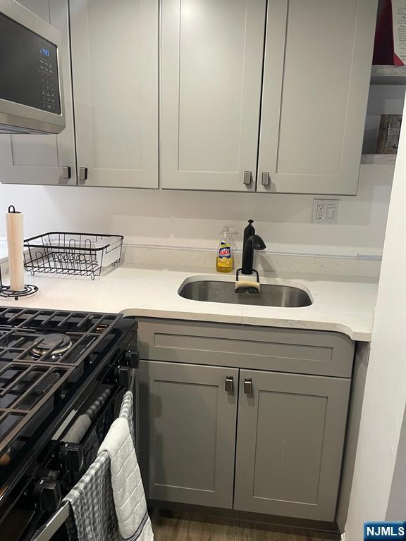 303 Hamilton Place, Unit BAS 1 Hackensack, NJ 07601 - Photo 13 of 19