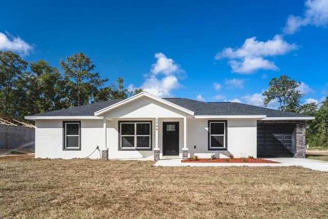 $242,500 | 1112 Northwest 68th Place, Ocala, FL 34475