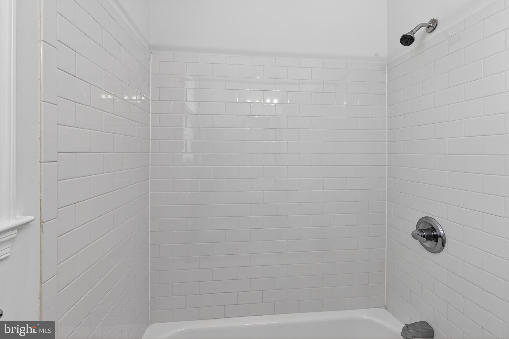 1301 Longfellow Street Northwest Washington, DC 20011 - Photo 11 of 21