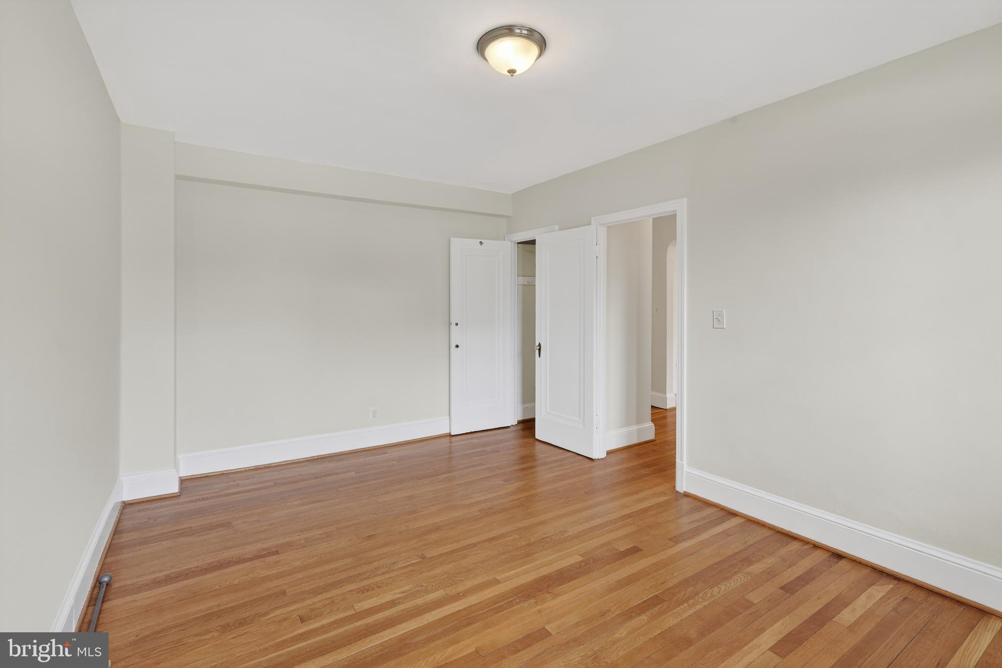 1301 Longfellow Street Northwest Washington, DC 20011 - Photo 13 of 21