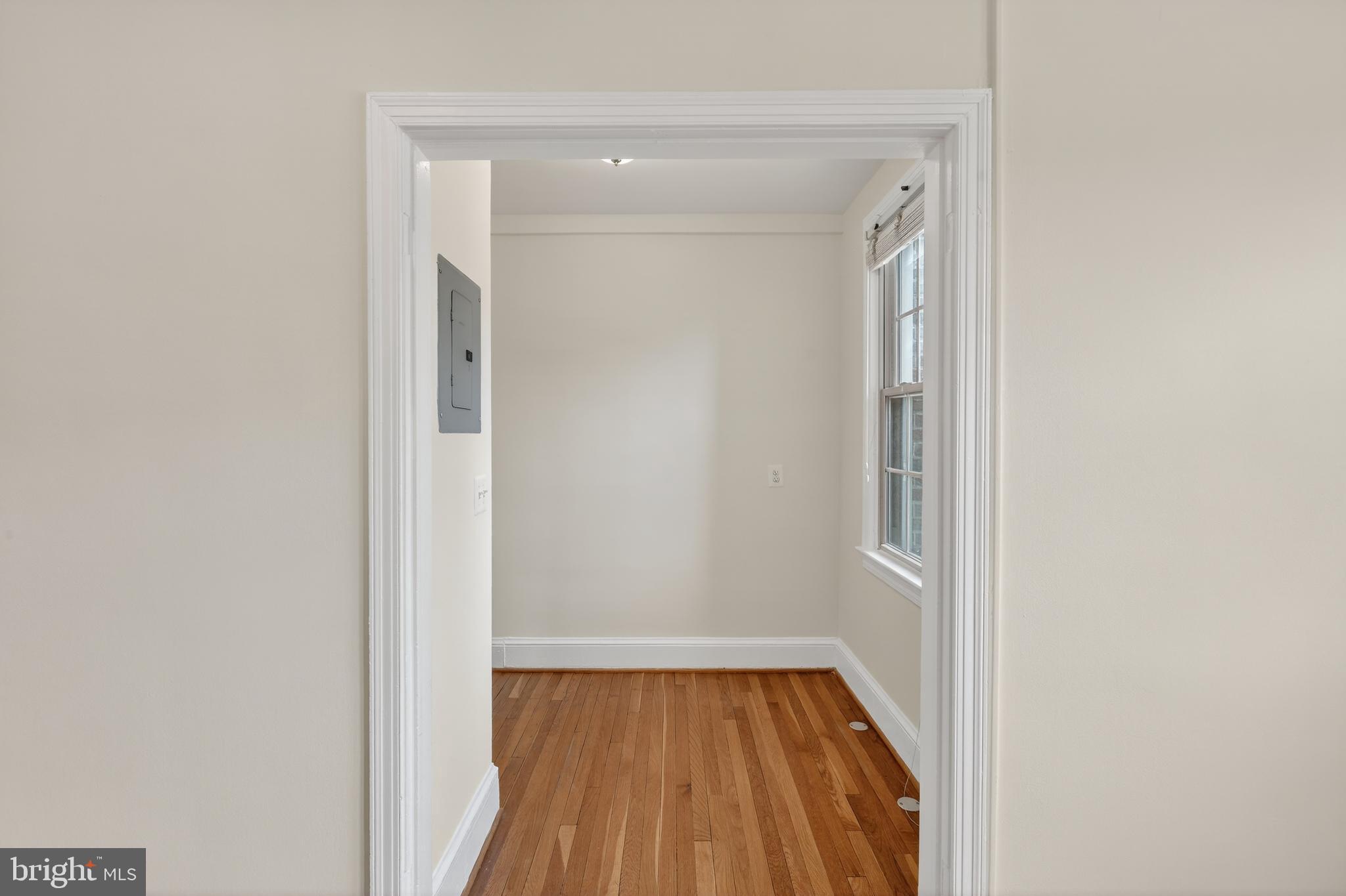 1301 Longfellow Street Northwest Washington, DC 20011 - Photo 4 of 21