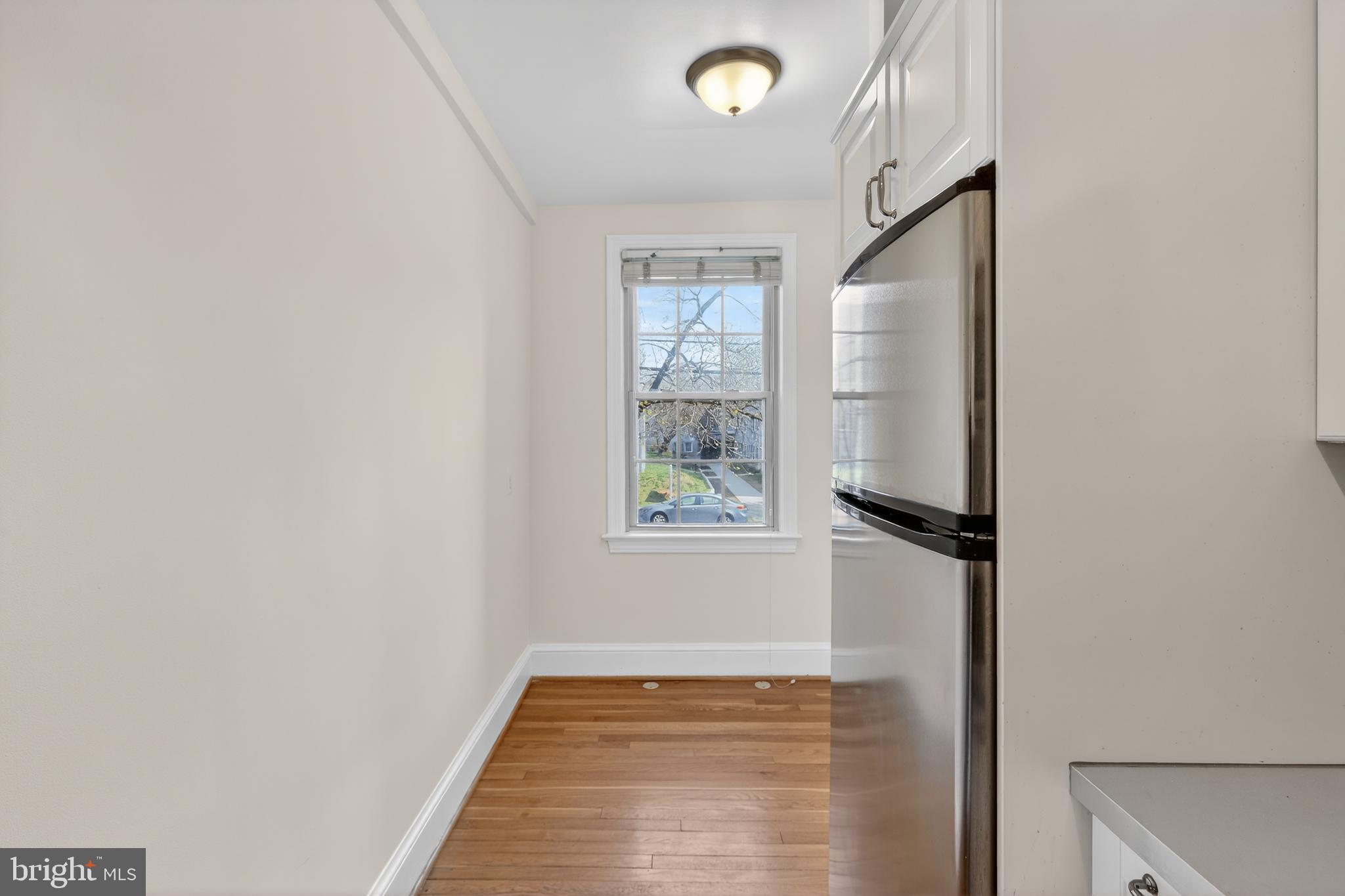 1301 Longfellow Street Northwest Washington, DC 20011 - Photo 6 of 21