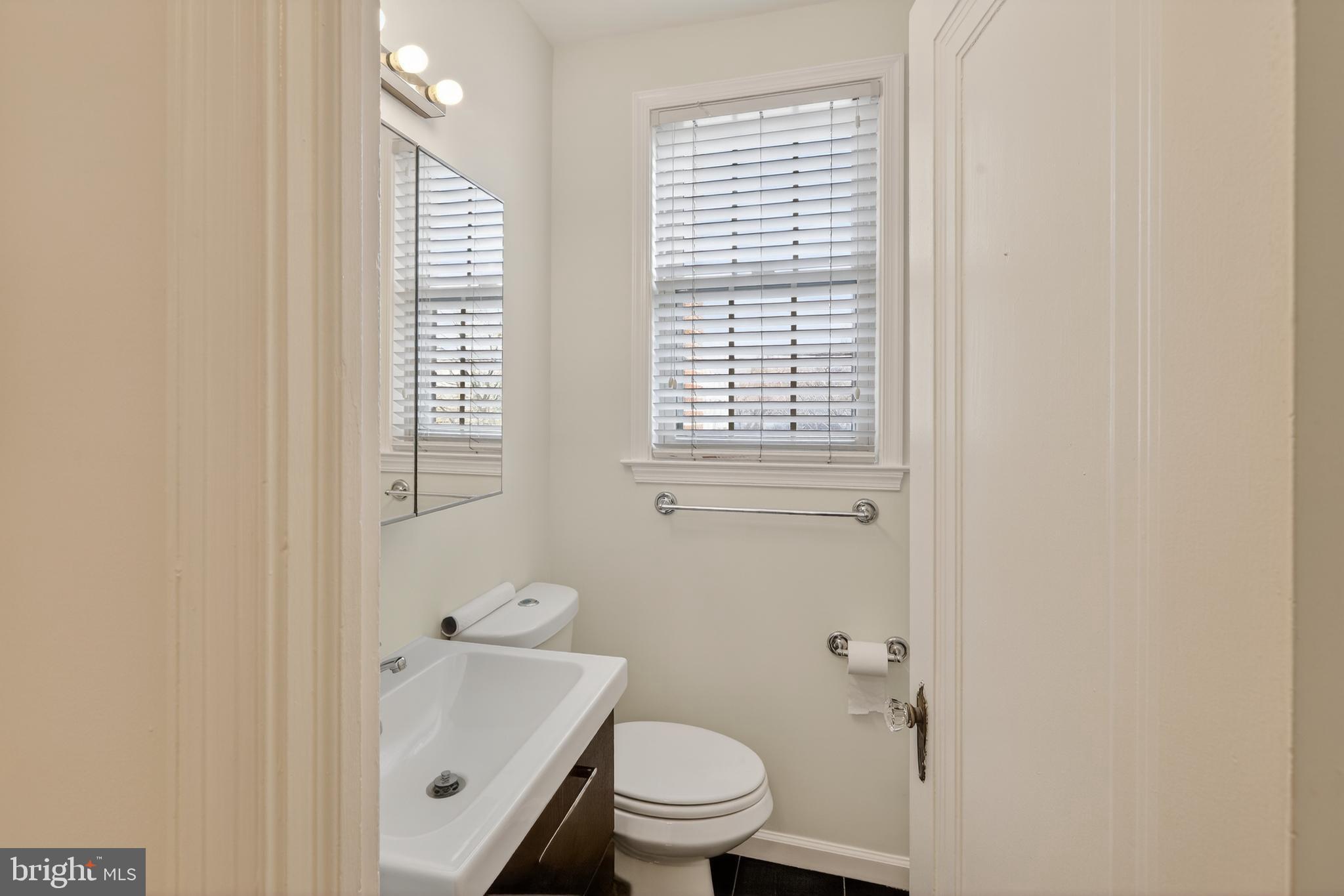 1301 Longfellow Street Northwest Washington, DC 20011 - Photo 9 of 21