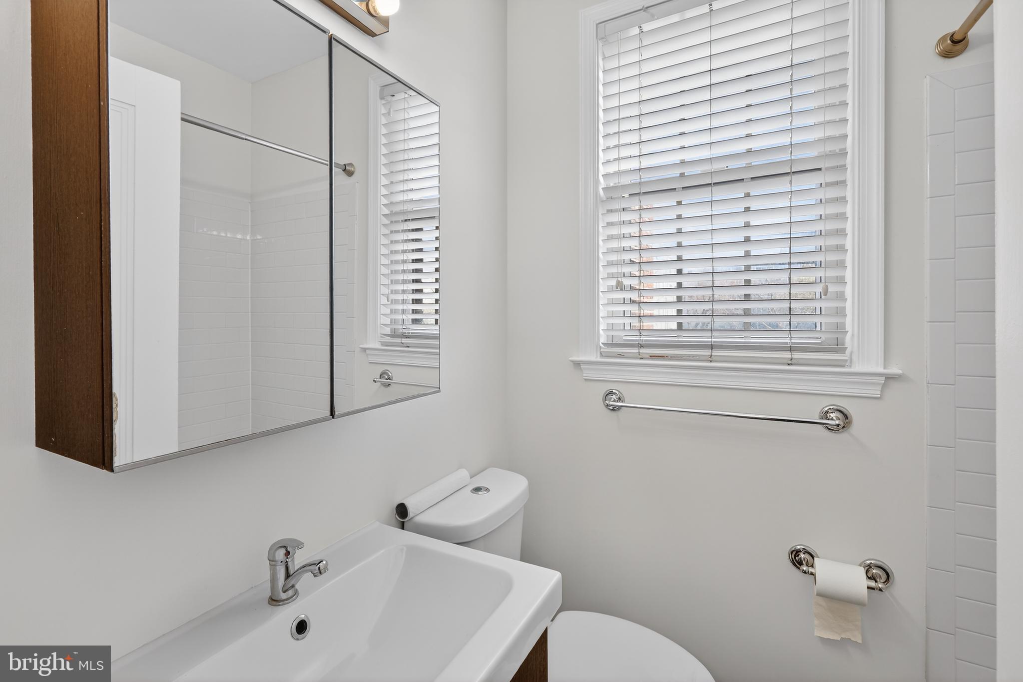 1301 Longfellow Street Northwest Washington, DC 20011 - Photo 10 of 21