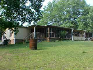 334 Cann Road Anderson, SC 29625 - Photo 1 of 1 Gallery Image 1
