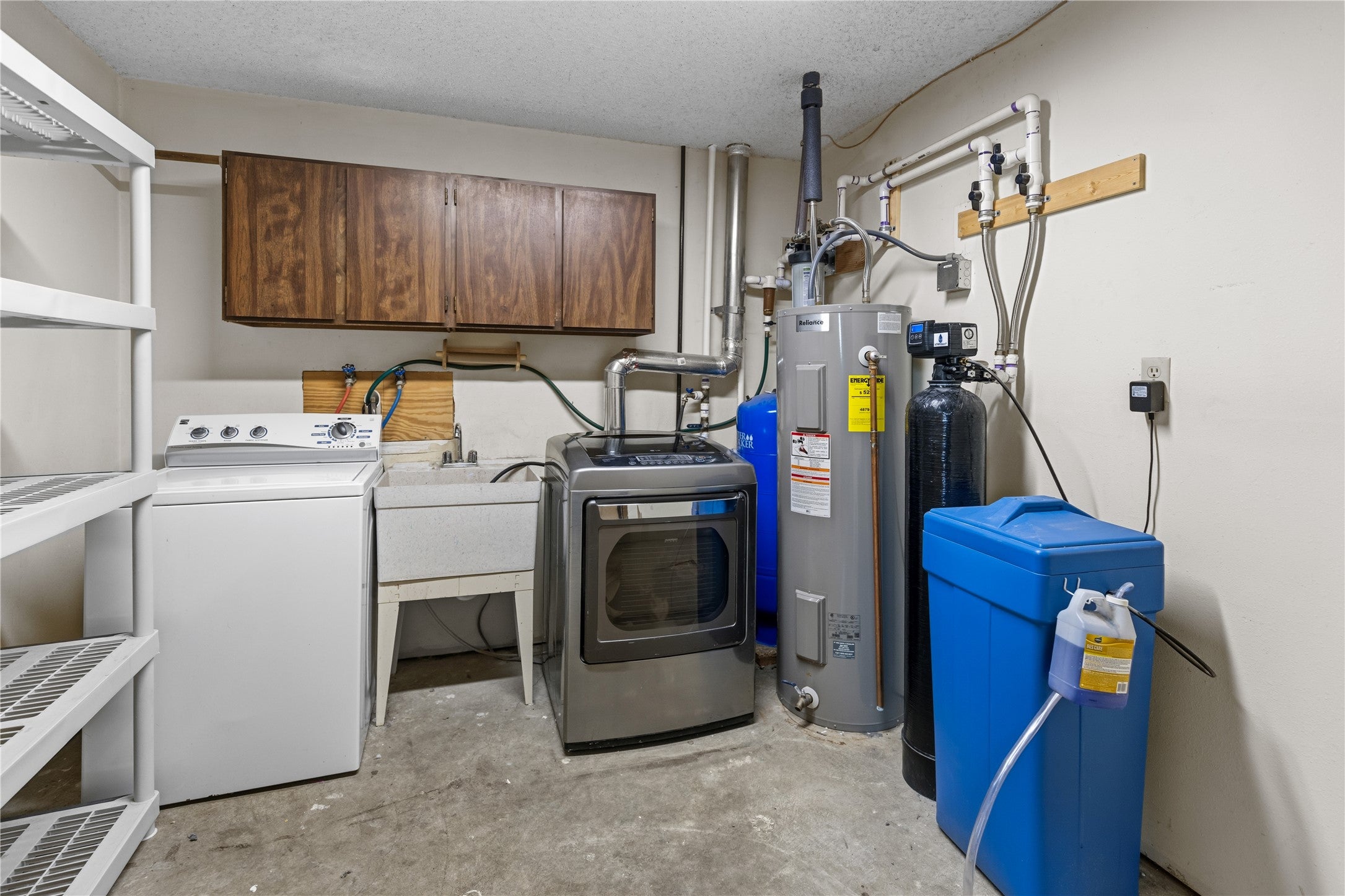 1339 Buffalo Road Helena, MT 59602 - Photo 37 of 65 Gallery Image 37