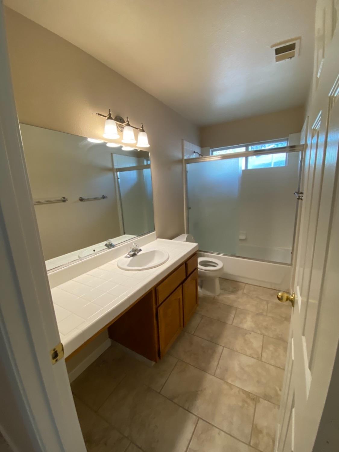 51651 Coyote Ridge Road Oakhurst, CA 93644 - Photo 12 of 47 Gallery Image 12