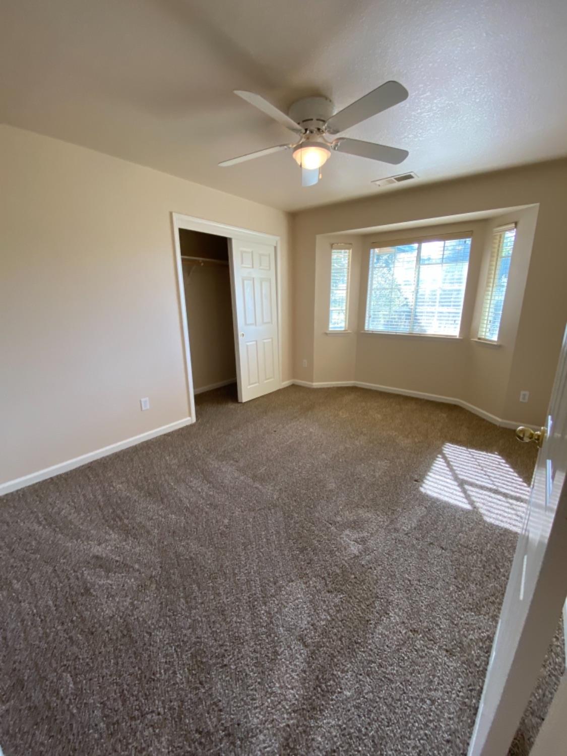 51651 Coyote Ridge Road Oakhurst, CA 93644 - Photo 13 of 47 Gallery Image 13