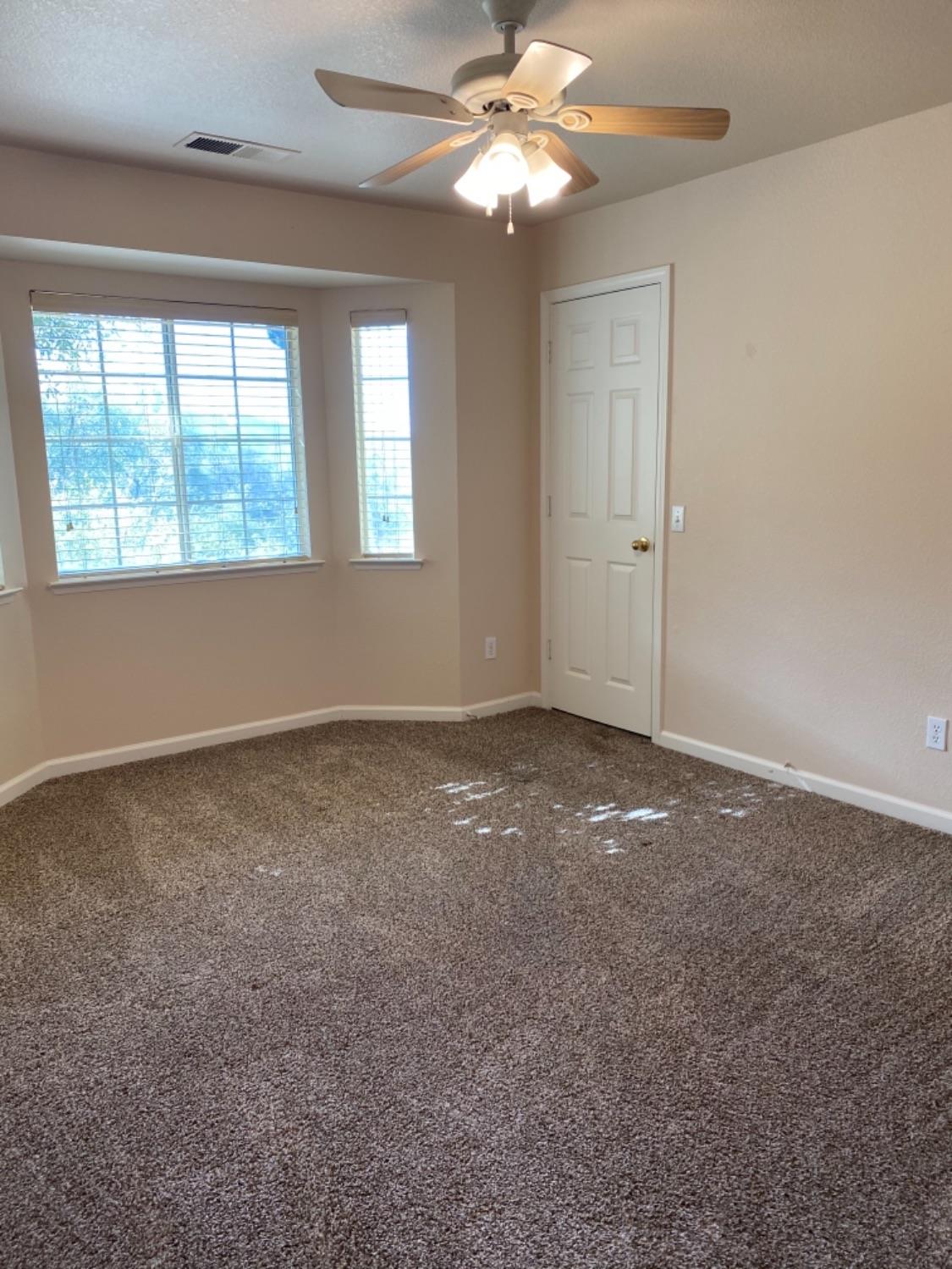 51651 Coyote Ridge Road Oakhurst, CA 93644 - Photo 14 of 47 Gallery Image 14