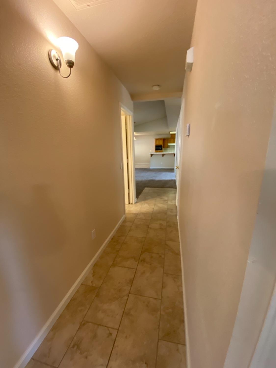 51651 Coyote Ridge Road Oakhurst, CA 93644 - Photo 15 of 47 Gallery Image 15