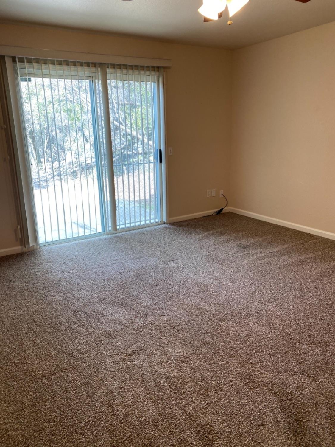 51651 Coyote Ridge Road Oakhurst, CA 93644 - Photo 16 of 47 Gallery Image 16