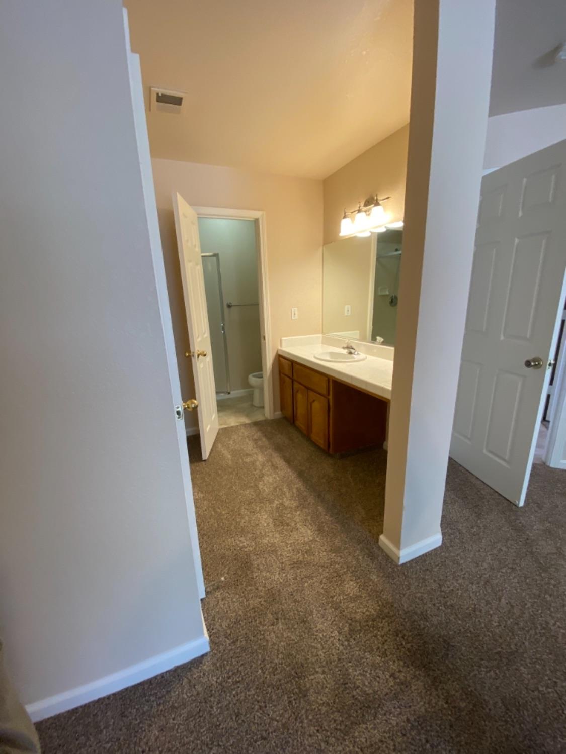 51651 Coyote Ridge Road Oakhurst, CA 93644 - Photo 18 of 47 Gallery Image 18