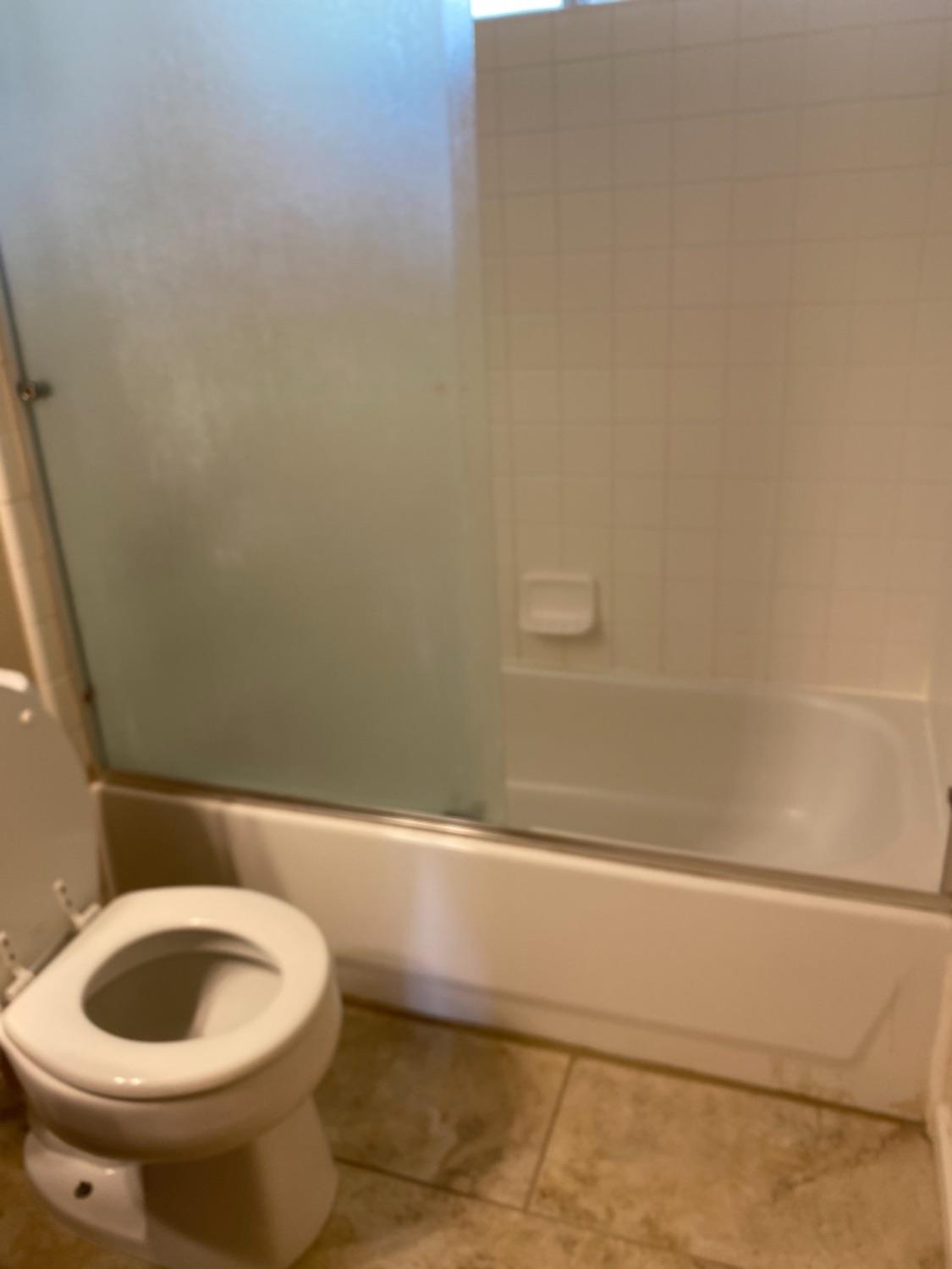 51651 Coyote Ridge Road Oakhurst, CA 93644 - Photo 20 of 47 Gallery Image 20