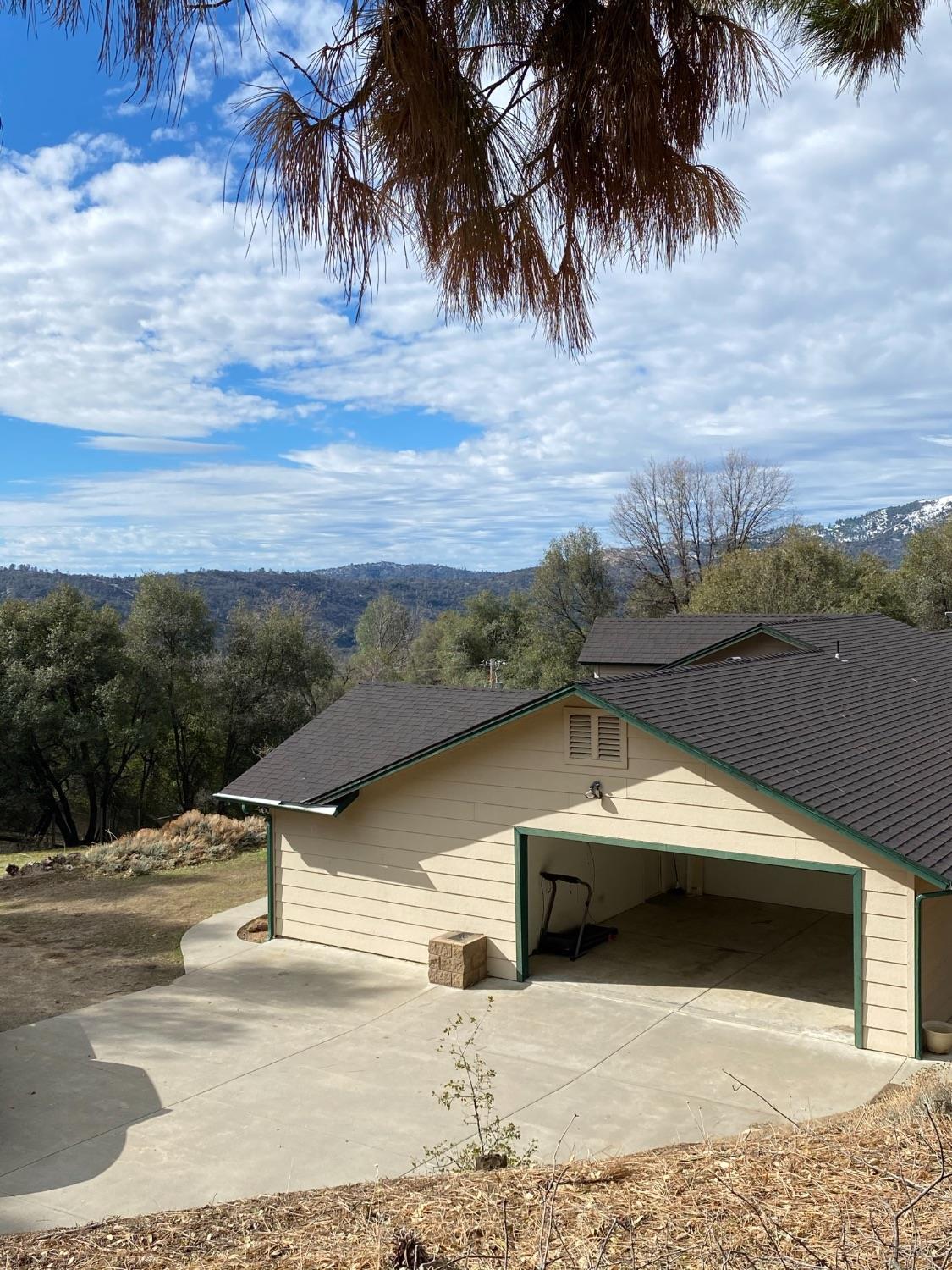51651 Coyote Ridge Road Oakhurst, CA 93644 - Photo 22 of 47 Gallery Image 22
