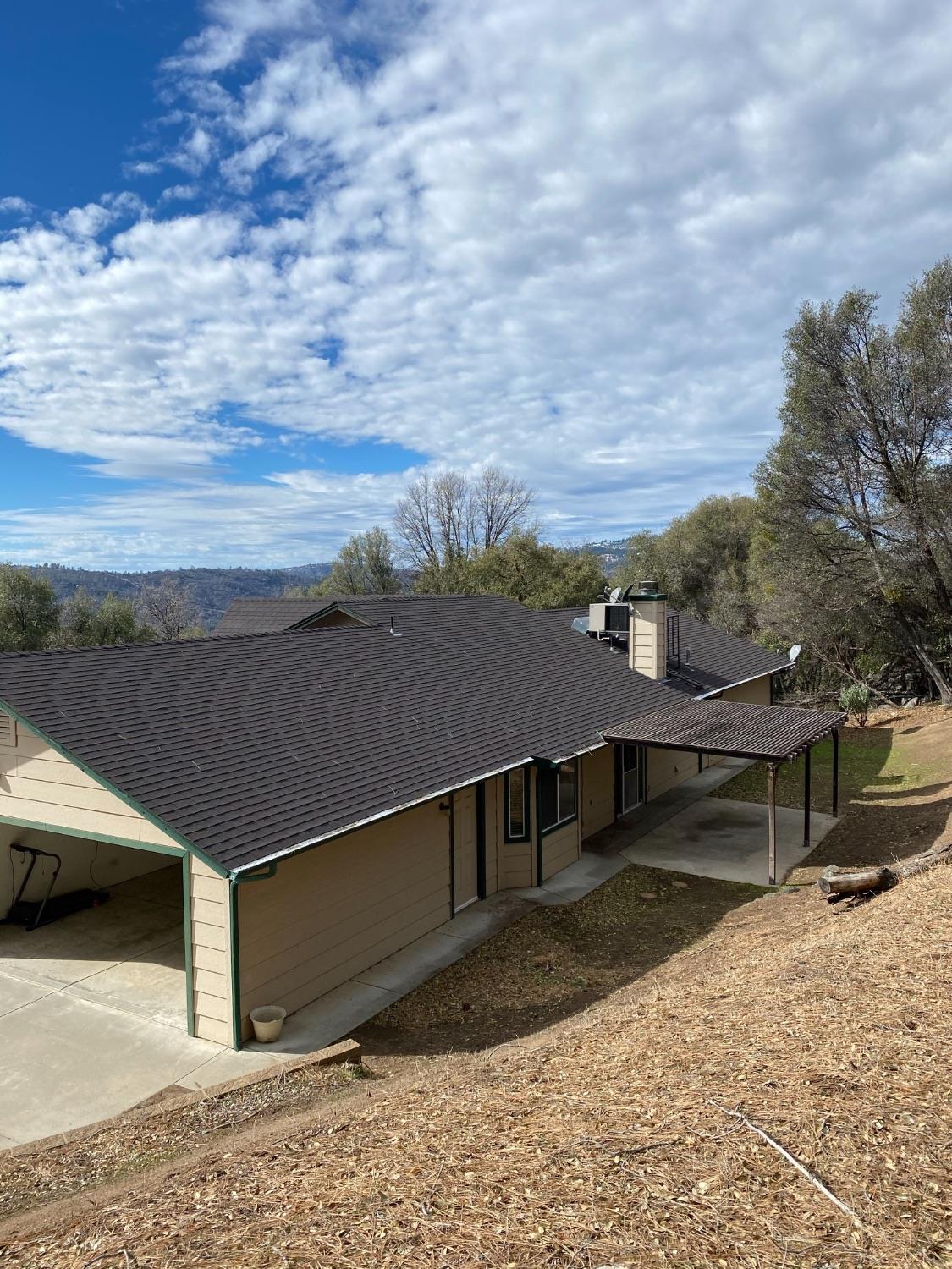 51651 Coyote Ridge Road Oakhurst, CA 93644 - Photo 23 of 47 Gallery Image 23