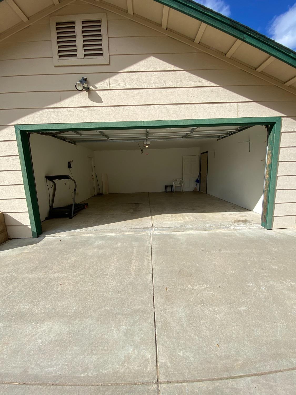 51651 Coyote Ridge Road Oakhurst, CA 93644 - Photo 25 of 47 Gallery Image 25