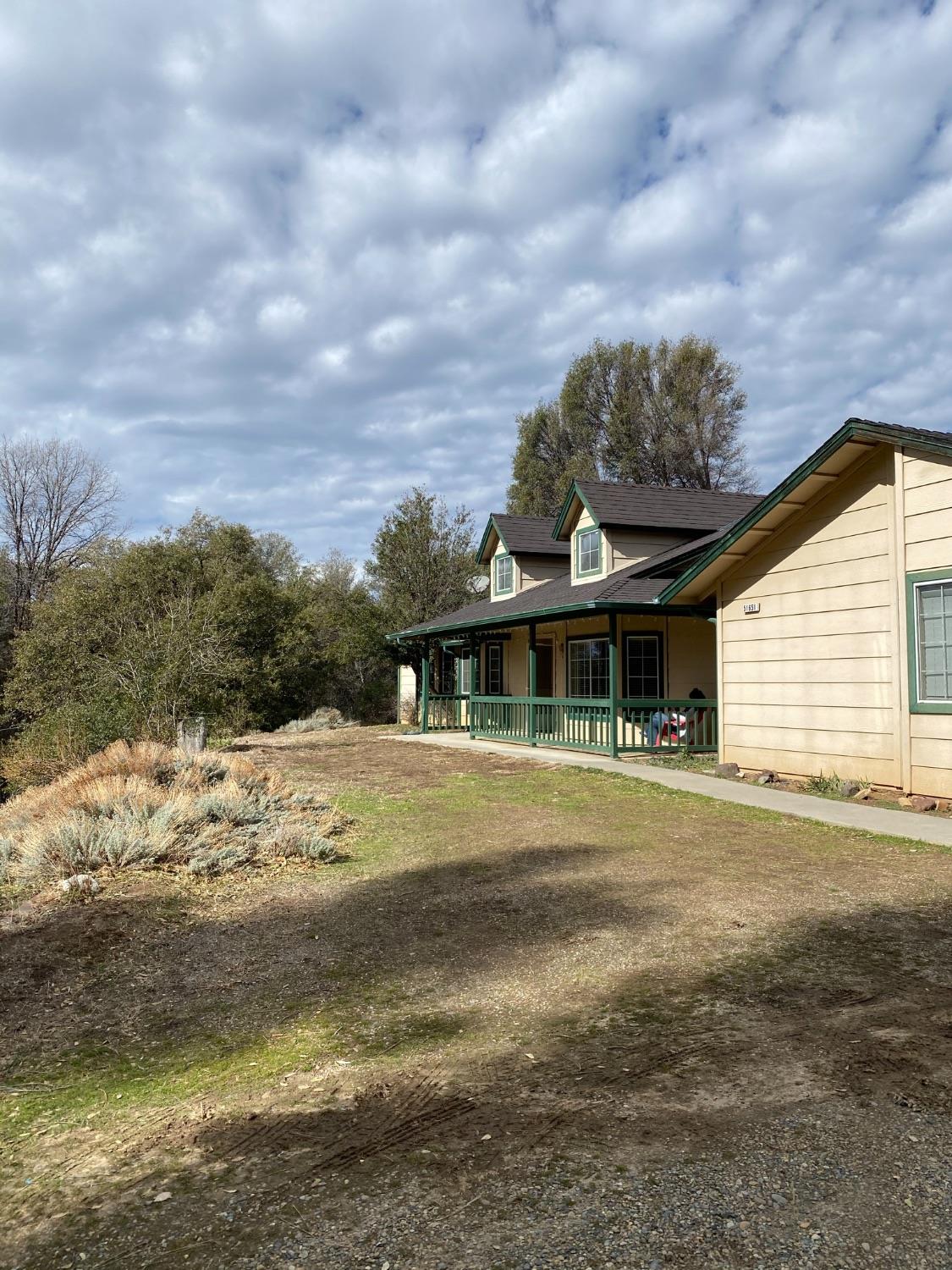 51651 Coyote Ridge Road Oakhurst, CA 93644 - Photo 34 of 47 Gallery Image 34