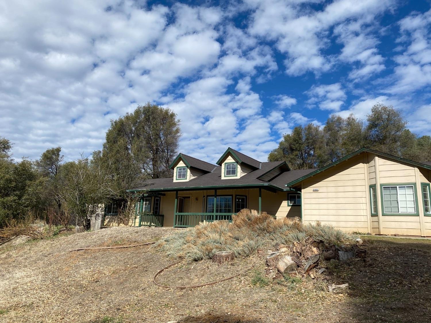 51651 Coyote Ridge Road Oakhurst, CA 93644 - Photo 37 of 47 Gallery Image 37