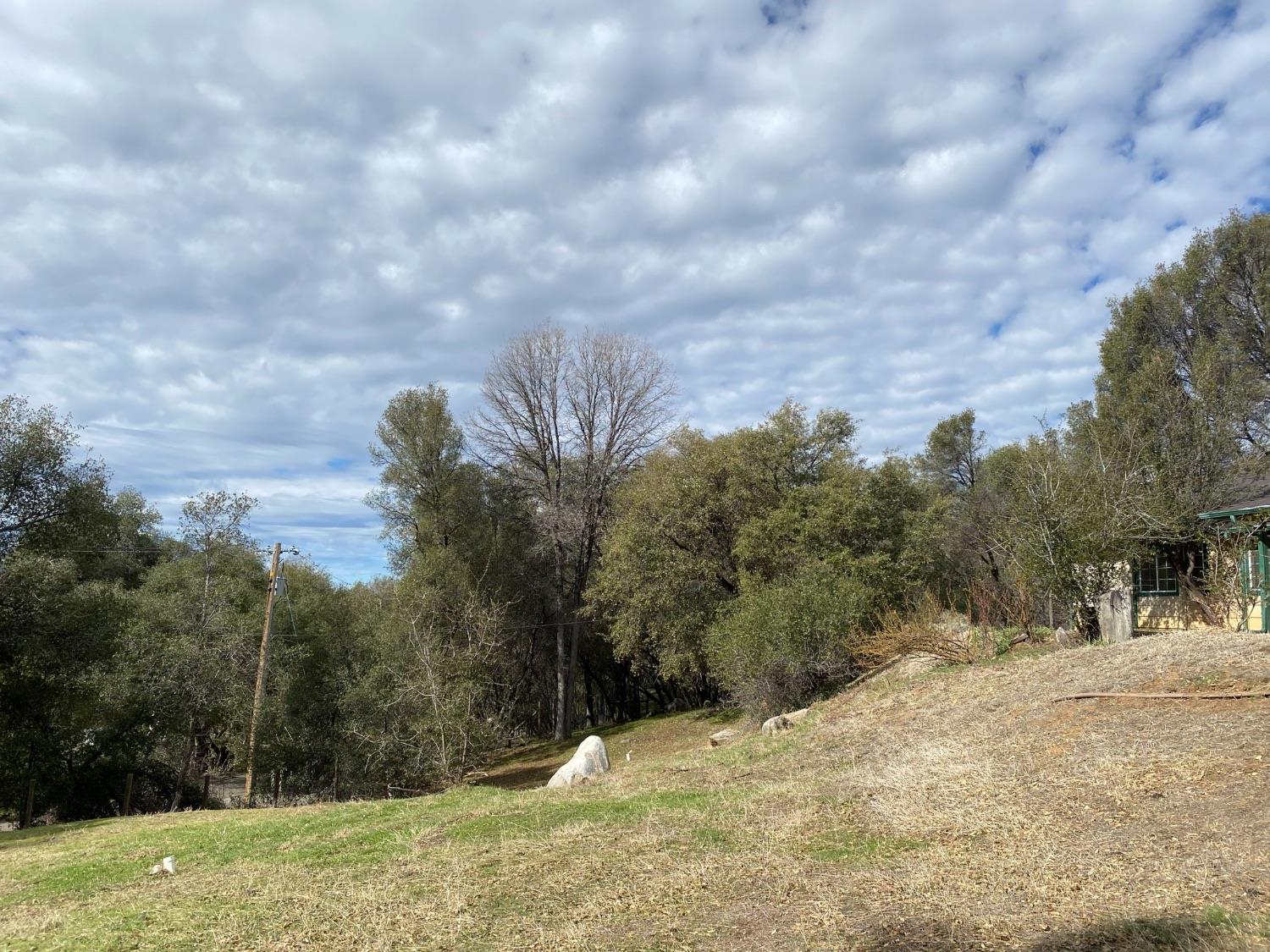 51651 Coyote Ridge Road Oakhurst, CA 93644 - Photo 38 of 47 Gallery Image 38