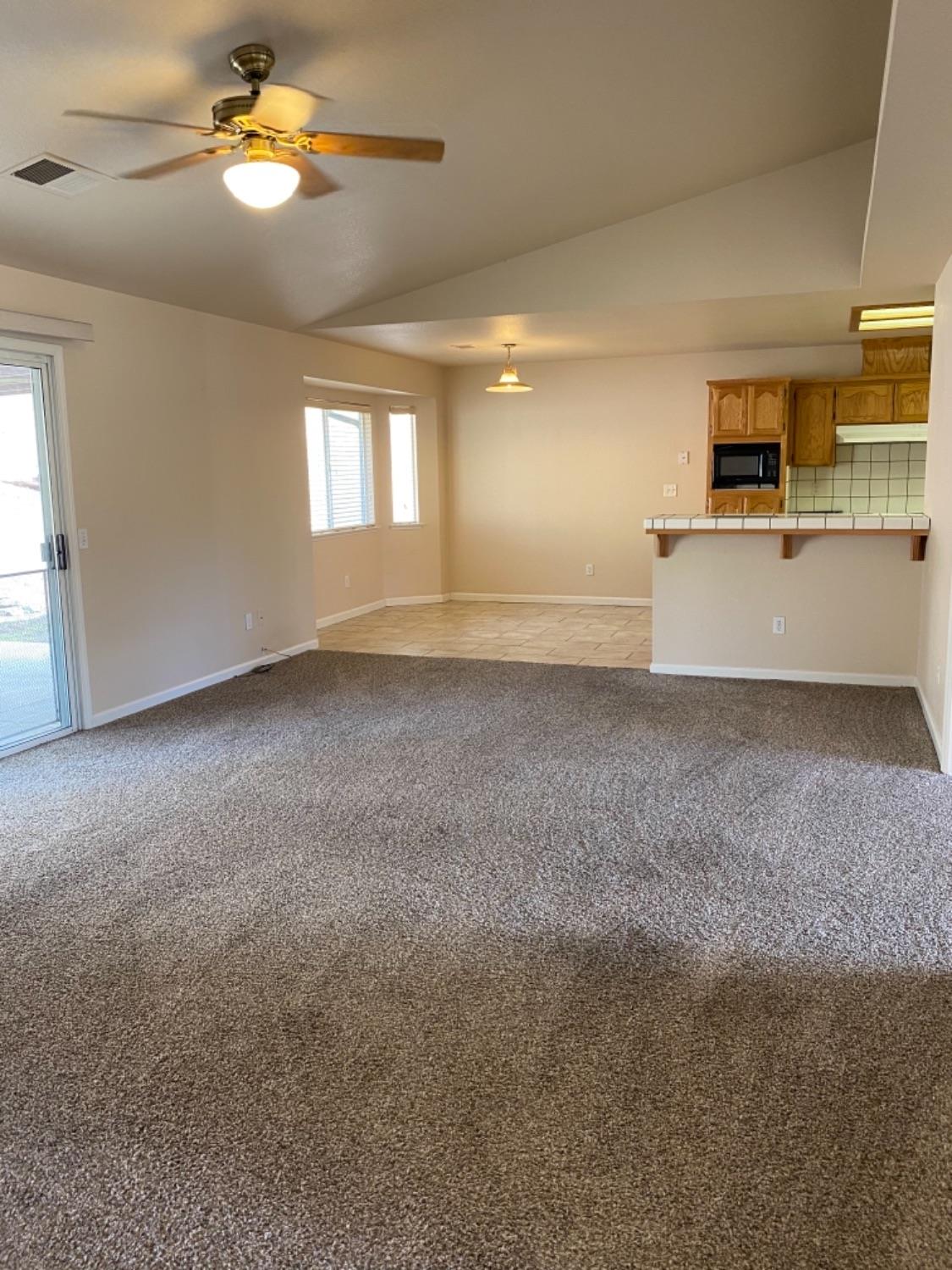 51651 Coyote Ridge Road Oakhurst, CA 93644 - Photo 10 of 47 Gallery Image 10
