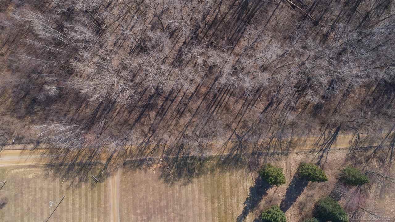 0 Cargill Road Brown City, MI 48416 - Photo 7 of 28 Gallery Image 7