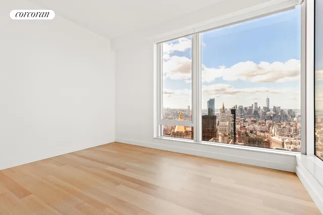 $5,600,000 | 15 East 30th Street, Unit 55C | NoMad