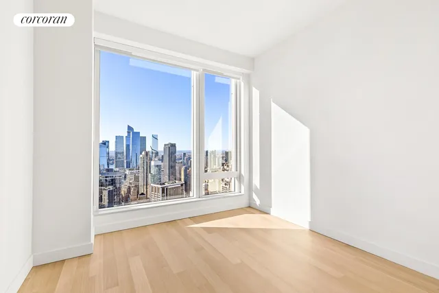 $5,600,000 | 15 East 30th Street, Unit 55C | NoMad