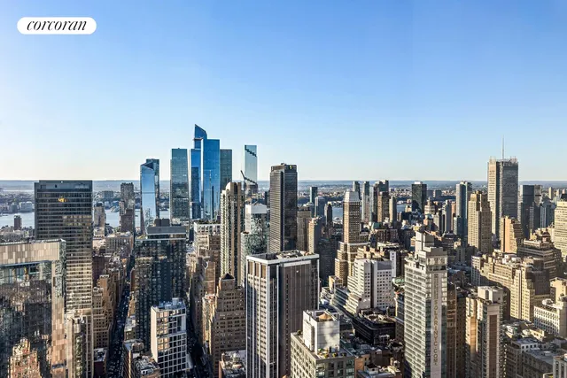 $5,600,000 | 15 East 30th Street, Unit 55C | NoMad