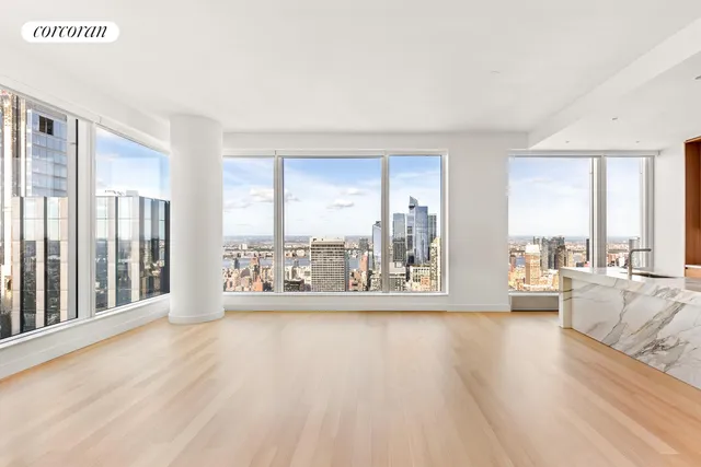 $5,600,000 | 15 East 30th Street, Unit 55C | NoMad