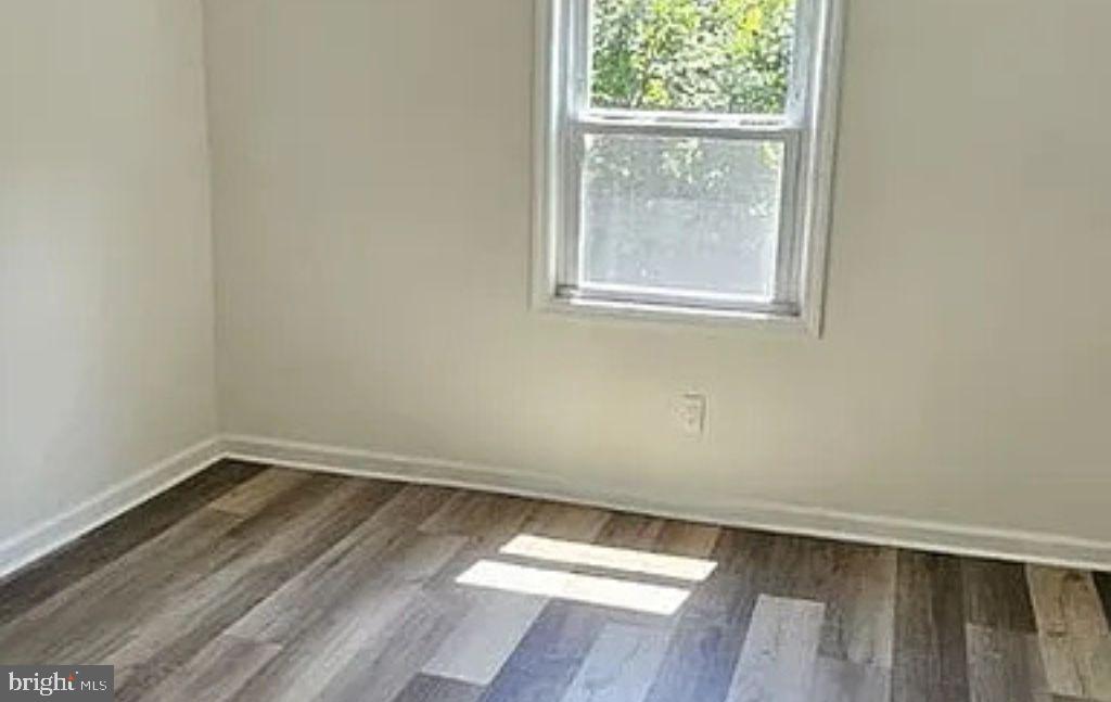 516 Columbus Road Burlington, NJ 08016 - Photo 7 of 17