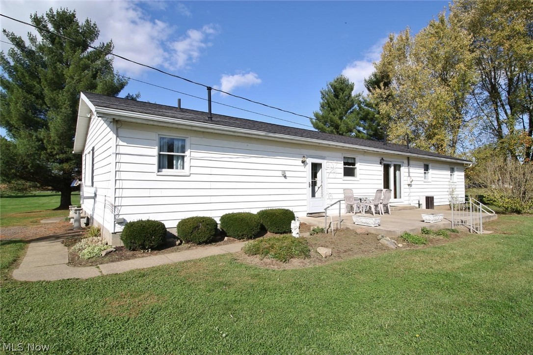 60 County Line Road Hopewell, OH 43746 - Photo 13 of 18 Gallery Image 13
