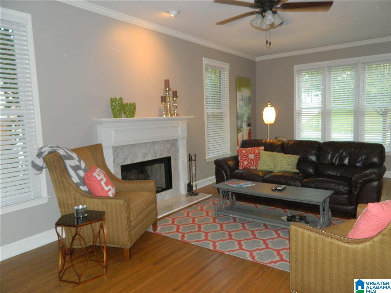 104 Waltham Abbey Alabaster, AL 35007 - Photo 4 of 27