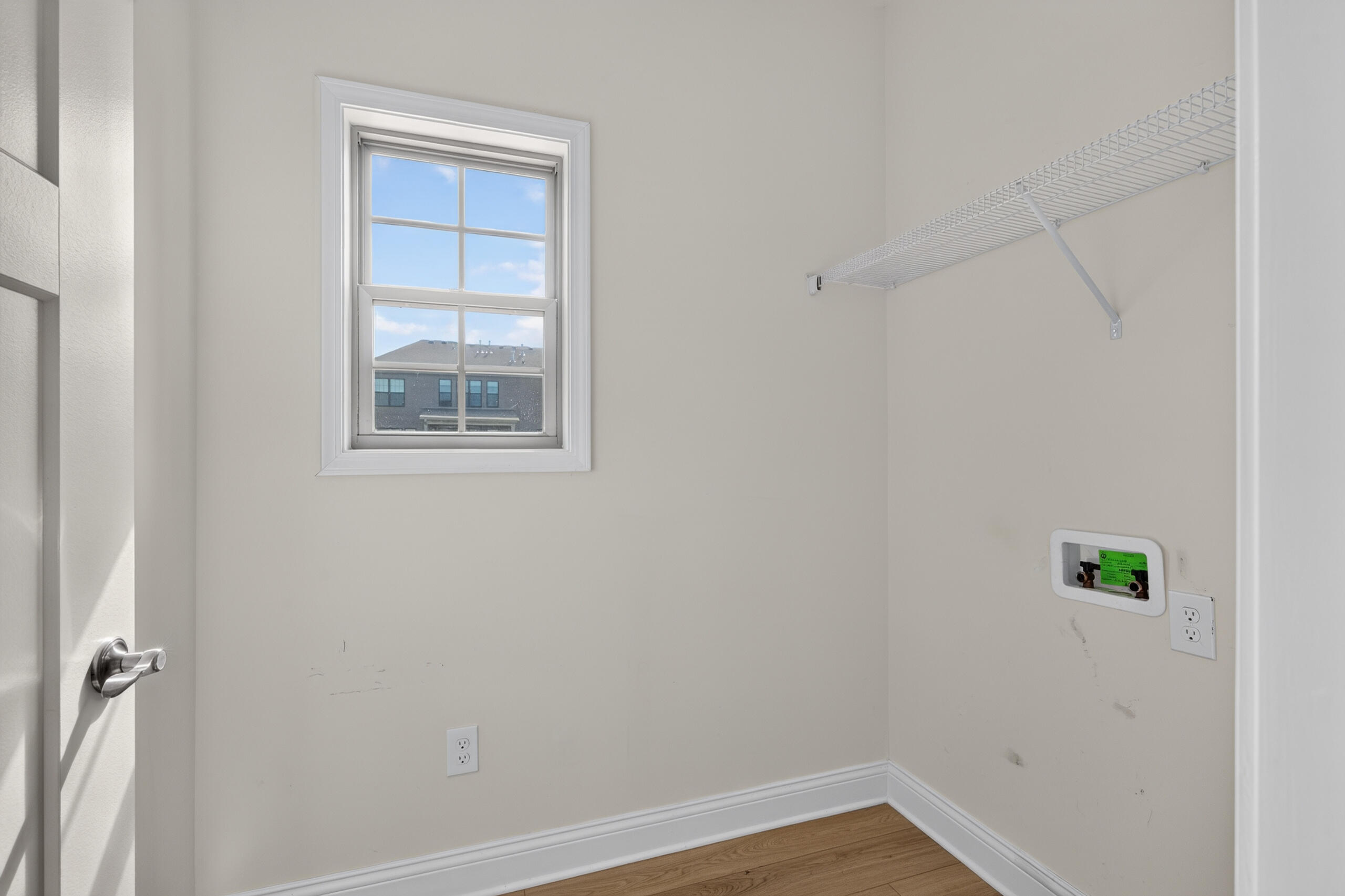 2291 Calendula Road Lexington, KY 40511 - Photo 22 of 40 2291calendula22