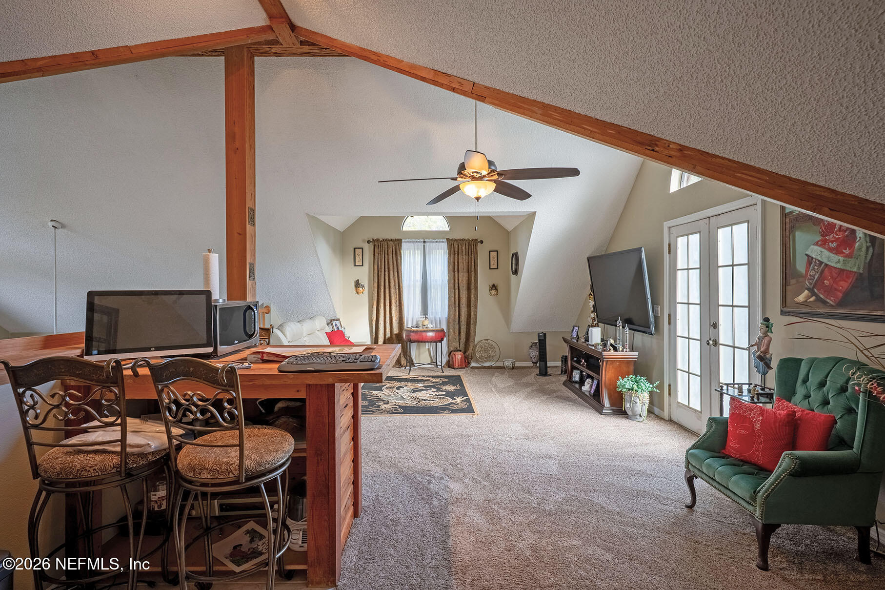 218 Slaughter Road Palatka, FL 32177 - Photo 27 of 43 _DSC4330-HDR