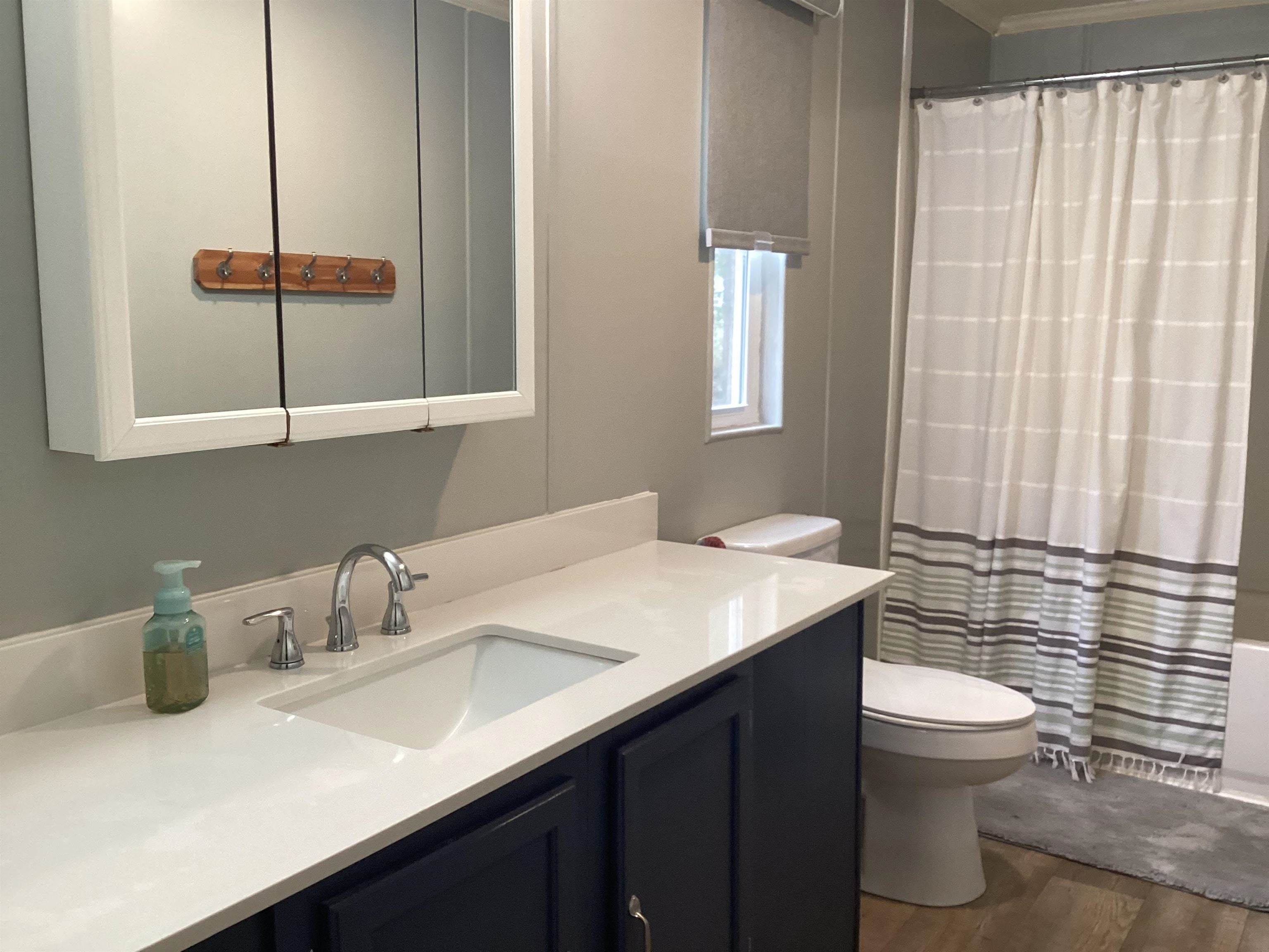 19213 North Creek Road Florala, AL 36442 - Photo 25 of 26 Gallery Image 25