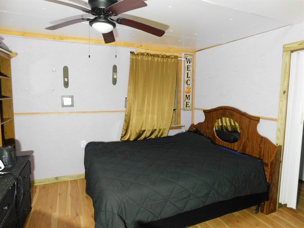 165 Rosewood Road Springhill, LA 71075 - Photo 16 of 27 Gallery Image 16