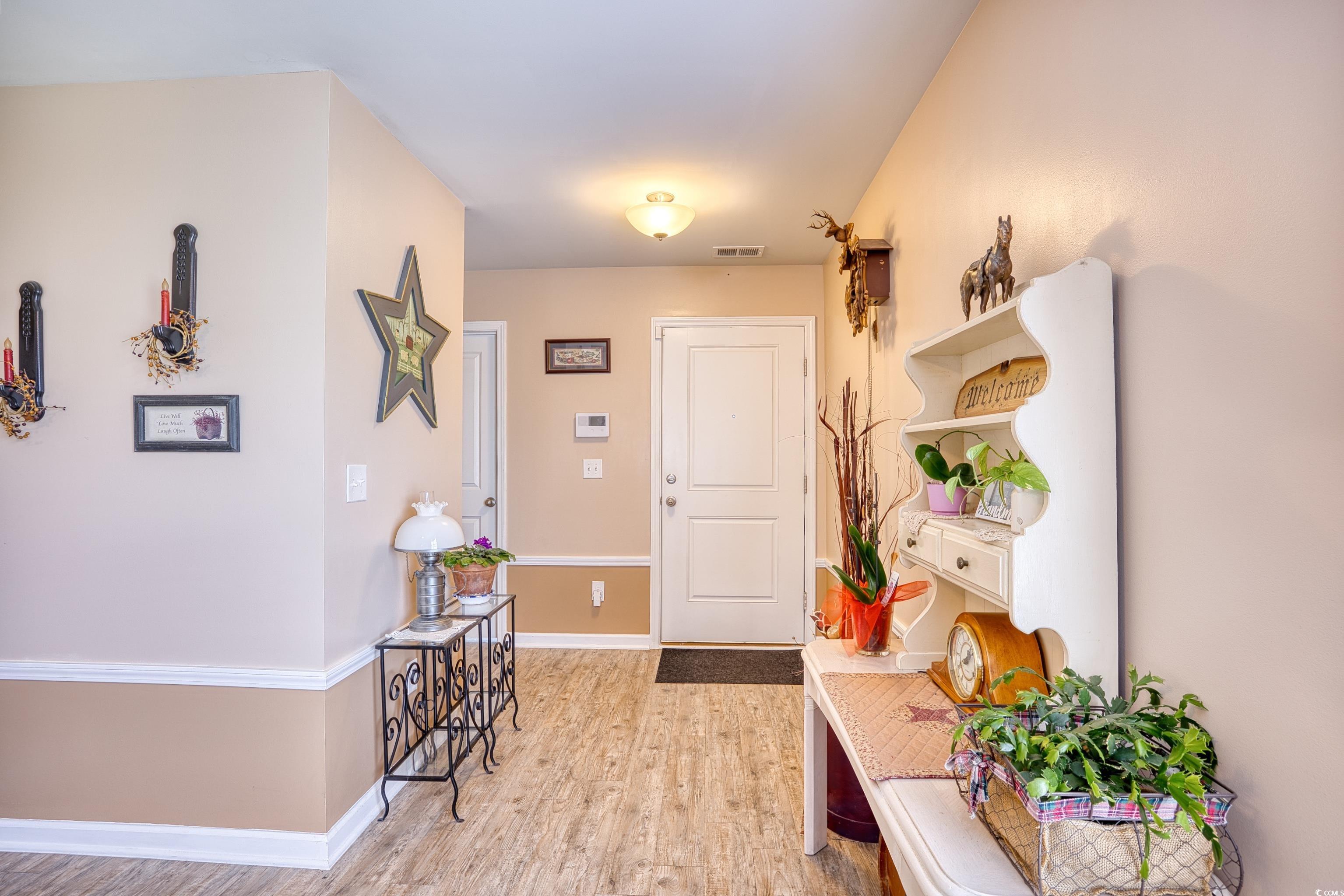 445 Quinta Street Longs, SC 29568 - Photo 11 of 34