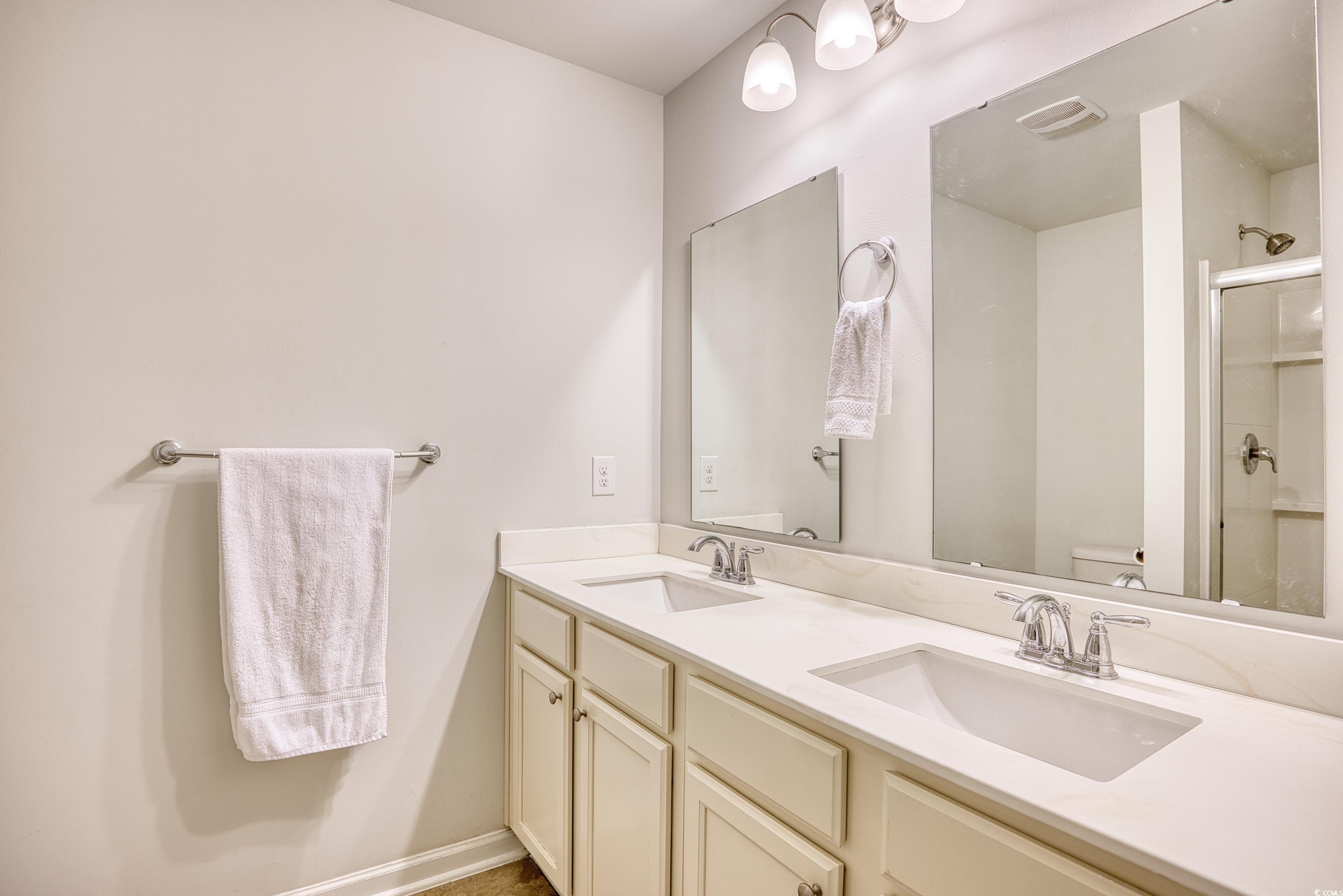 445 Quinta Street Longs, SC 29568 - Photo 12 of 34