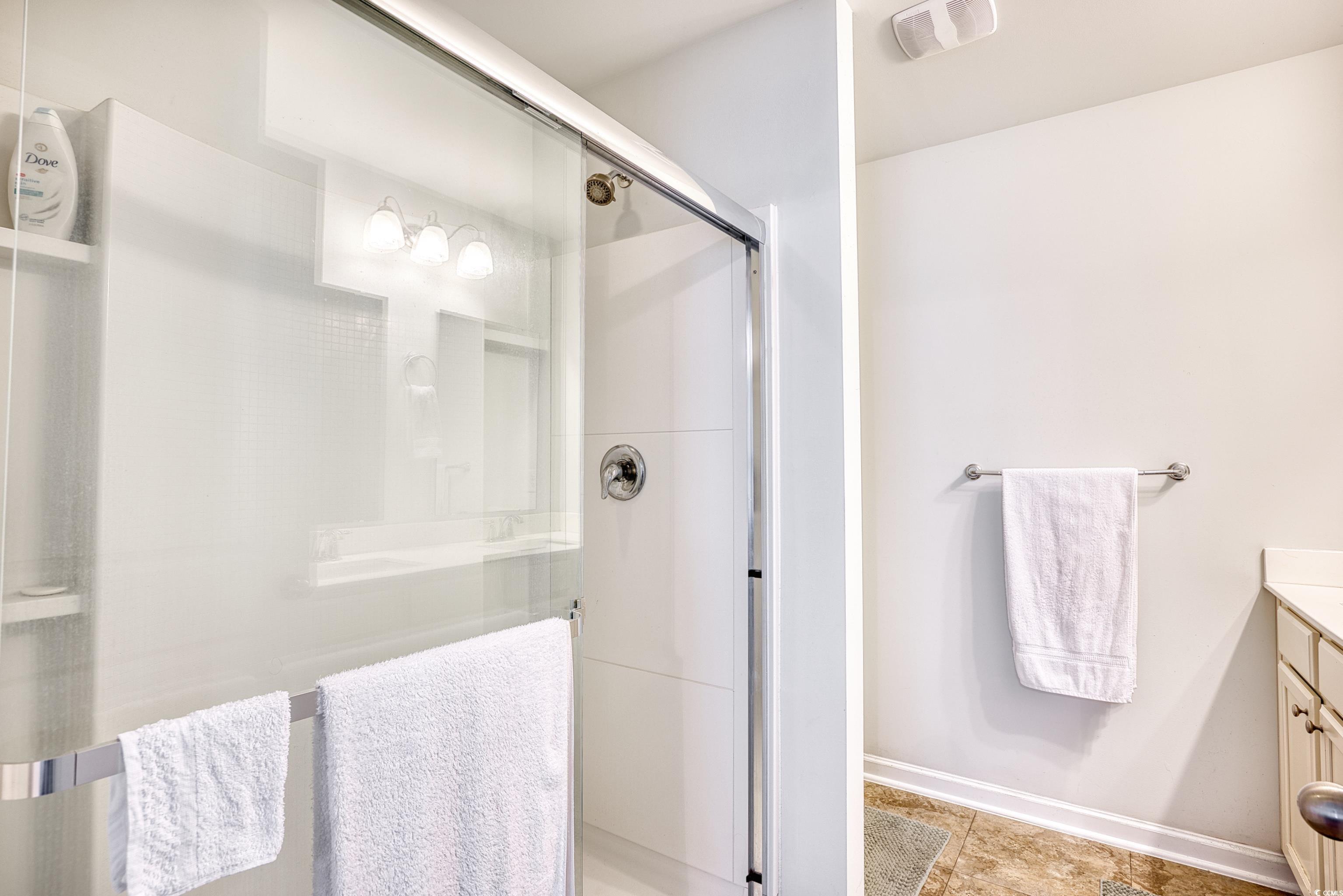 445 Quinta Street Longs, SC 29568 - Photo 13 of 34