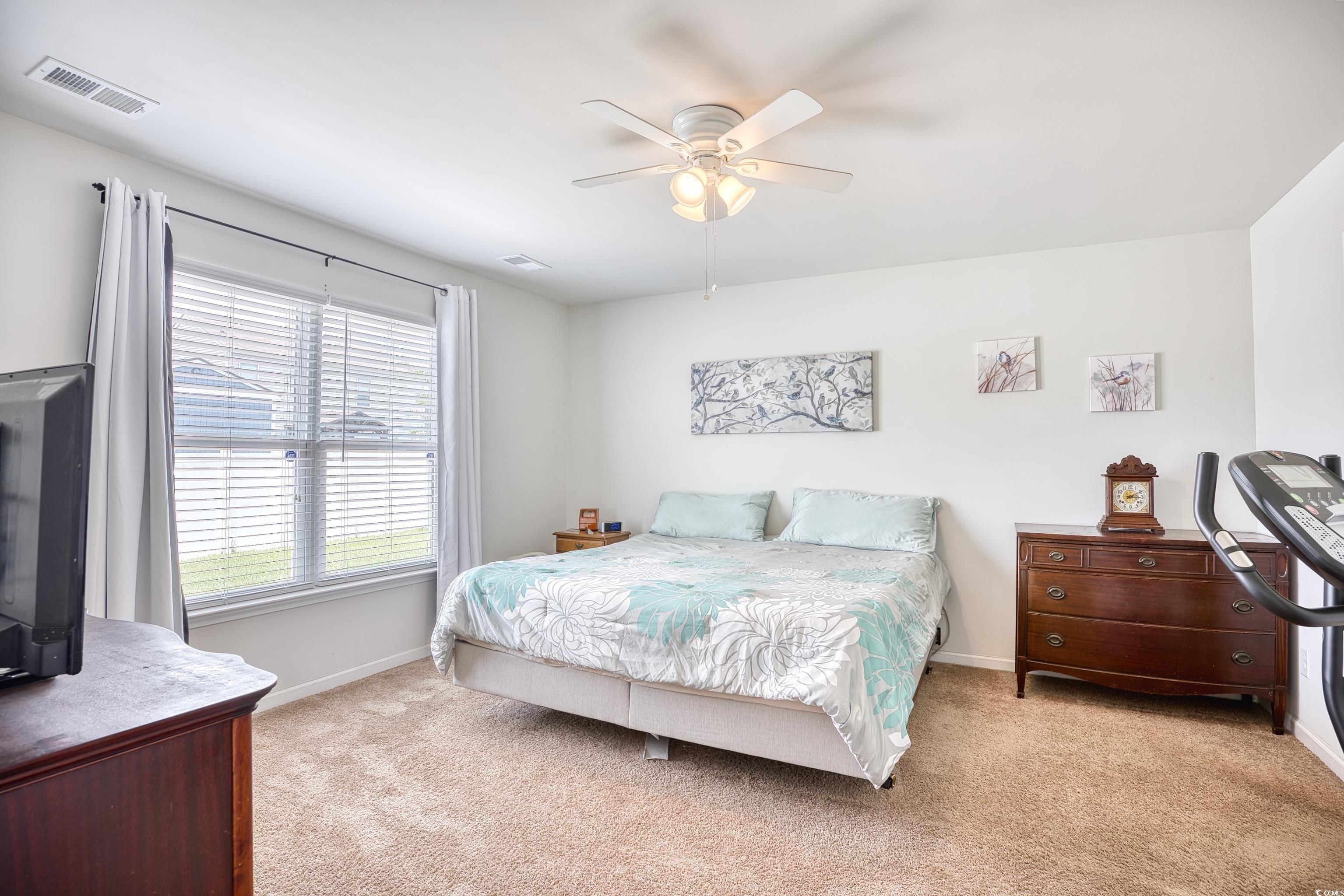 445 Quinta Street Longs, SC 29568 - Photo 15 of 34