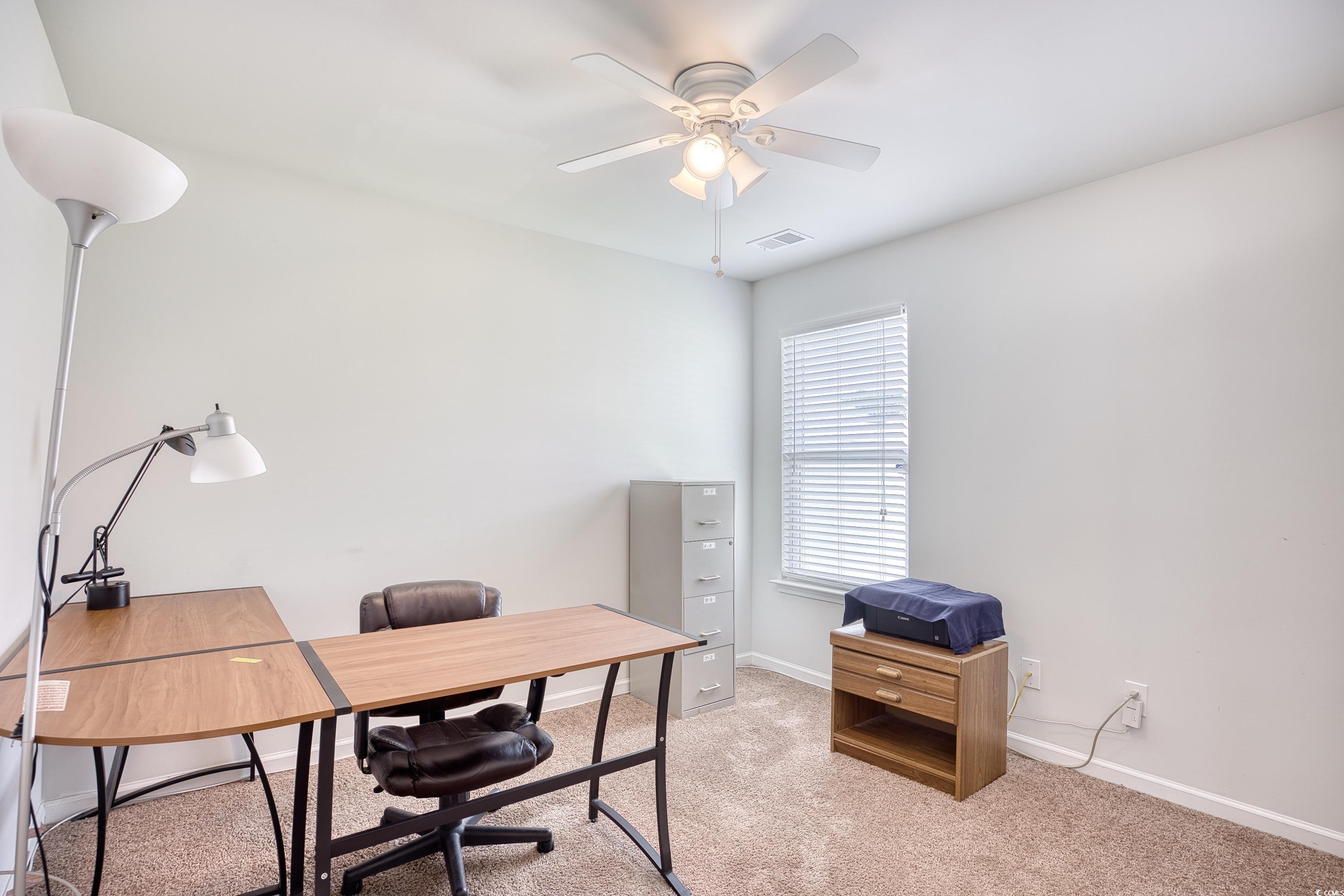 445 Quinta Street Longs, SC 29568 - Photo 16 of 34