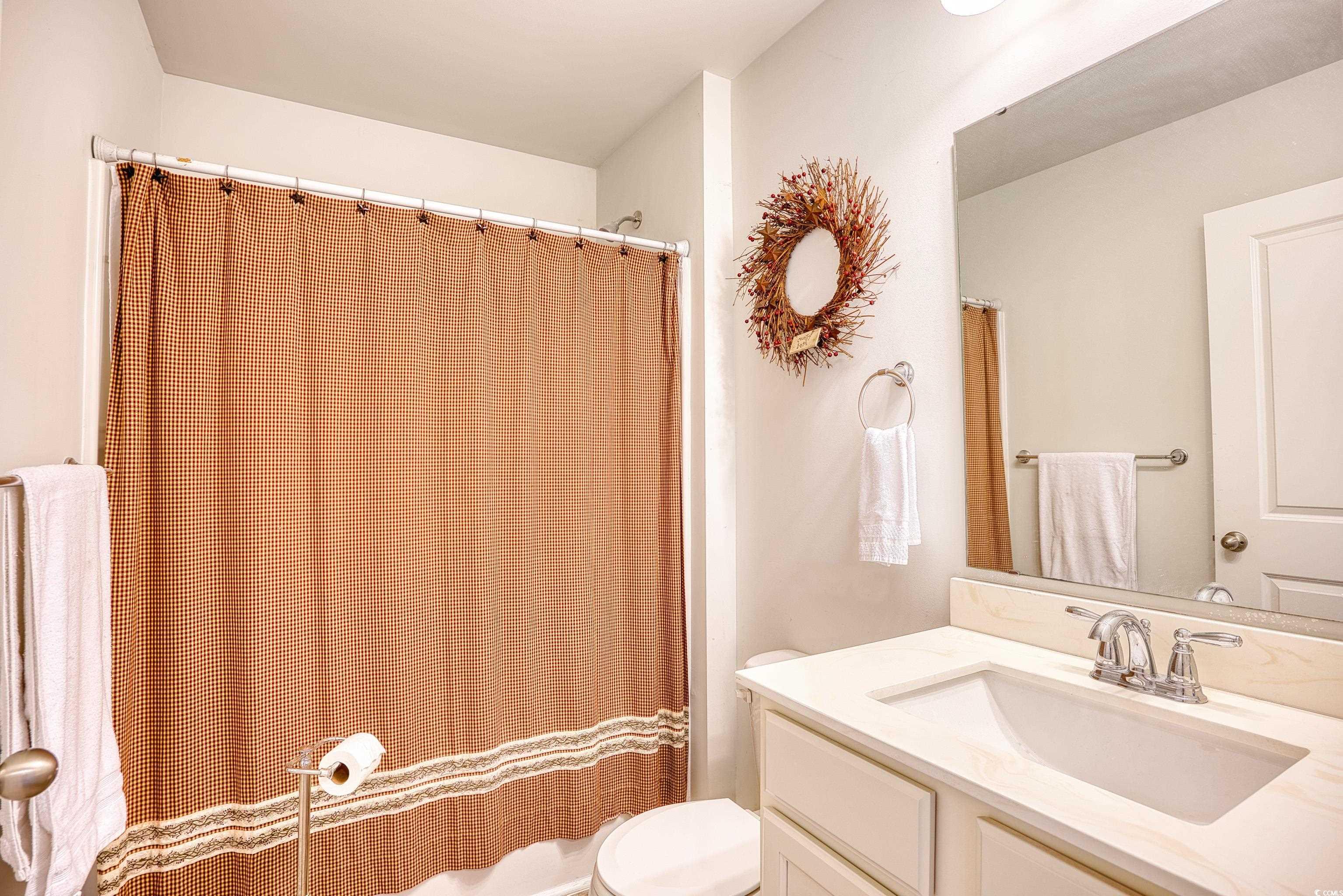 445 Quinta Street Longs, SC 29568 - Photo 17 of 34