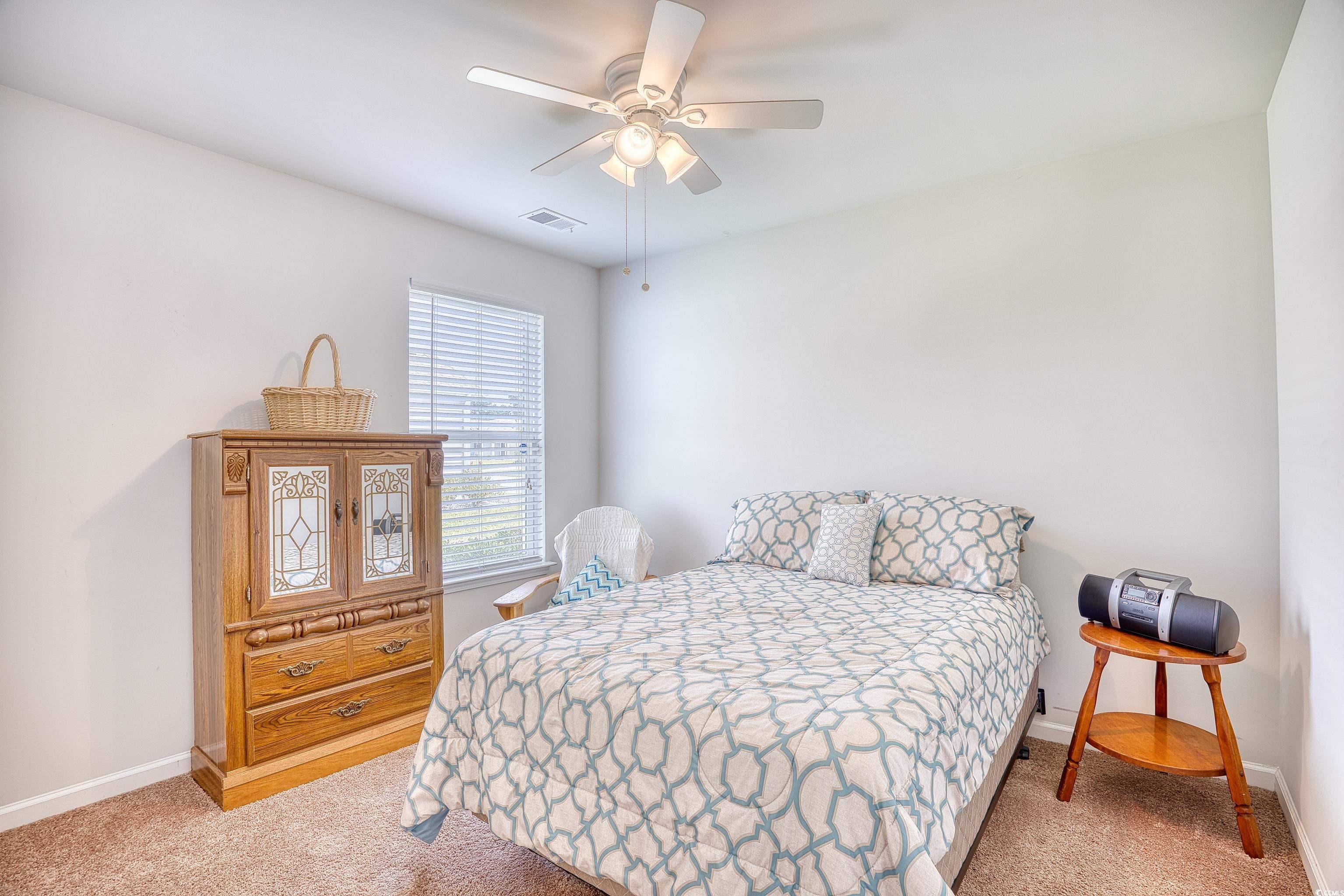 445 Quinta Street Longs, SC 29568 - Photo 18 of 34