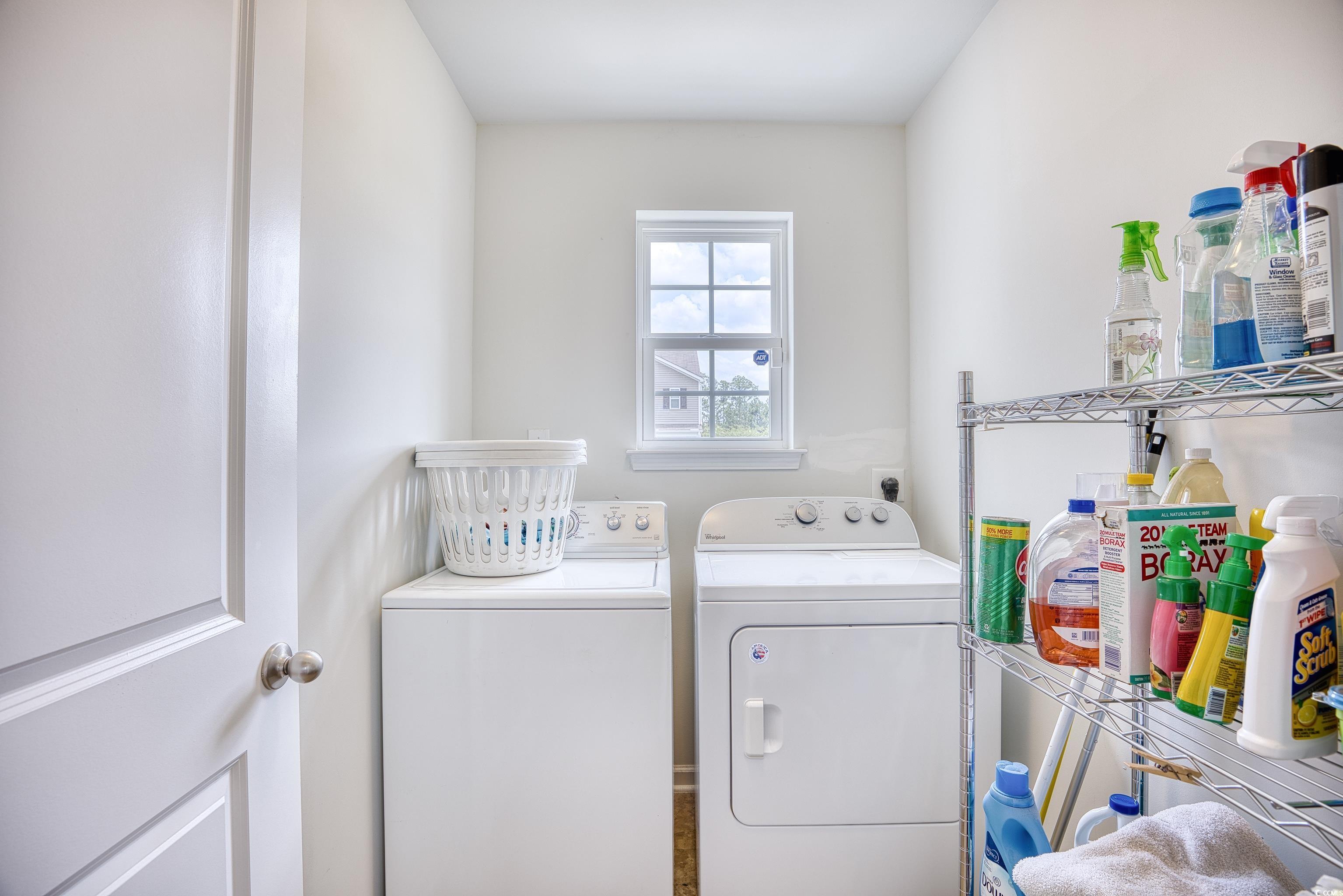 445 Quinta Street Longs, SC 29568 - Photo 19 of 34