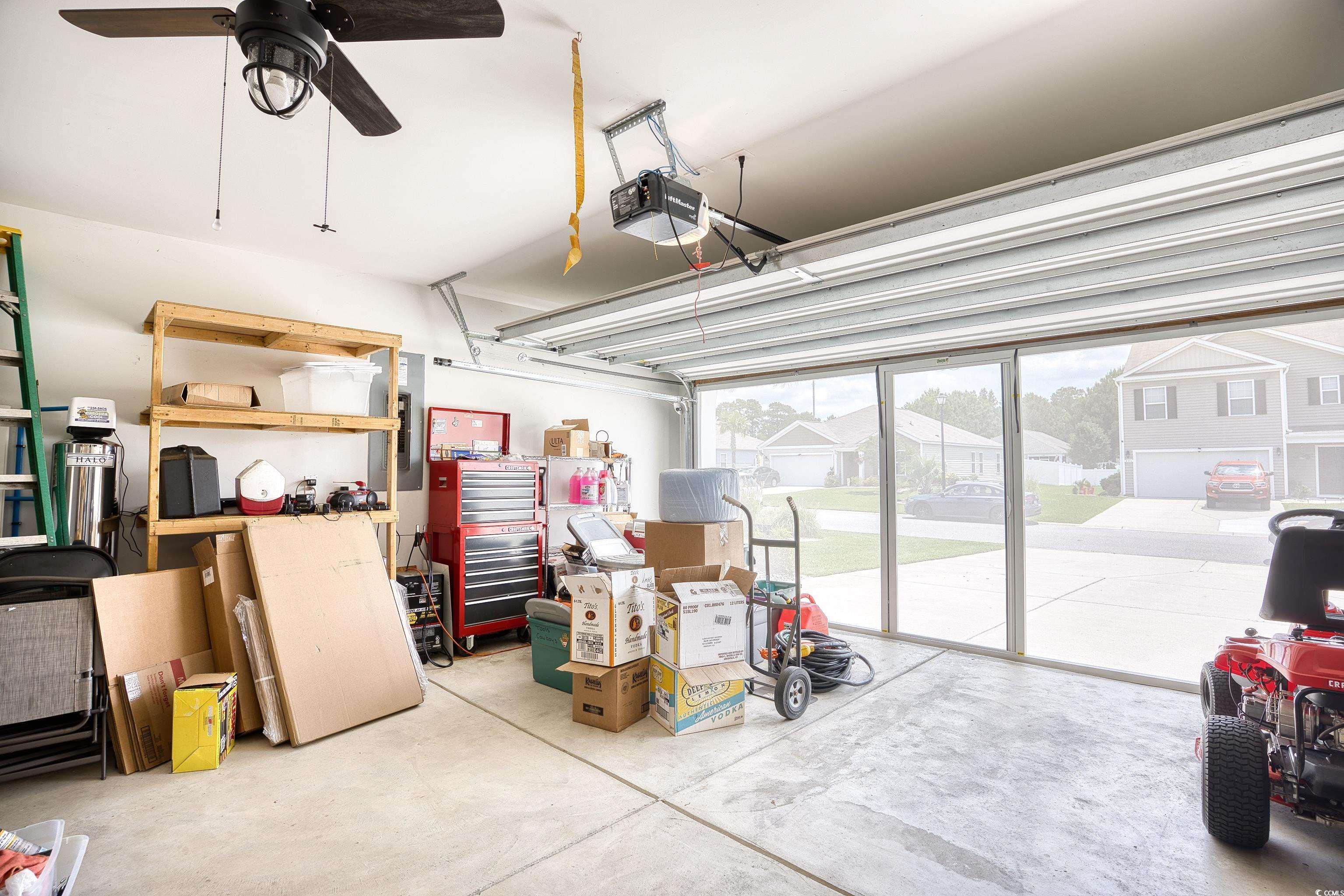 445 Quinta Street Longs, SC 29568 - Photo 20 of 34