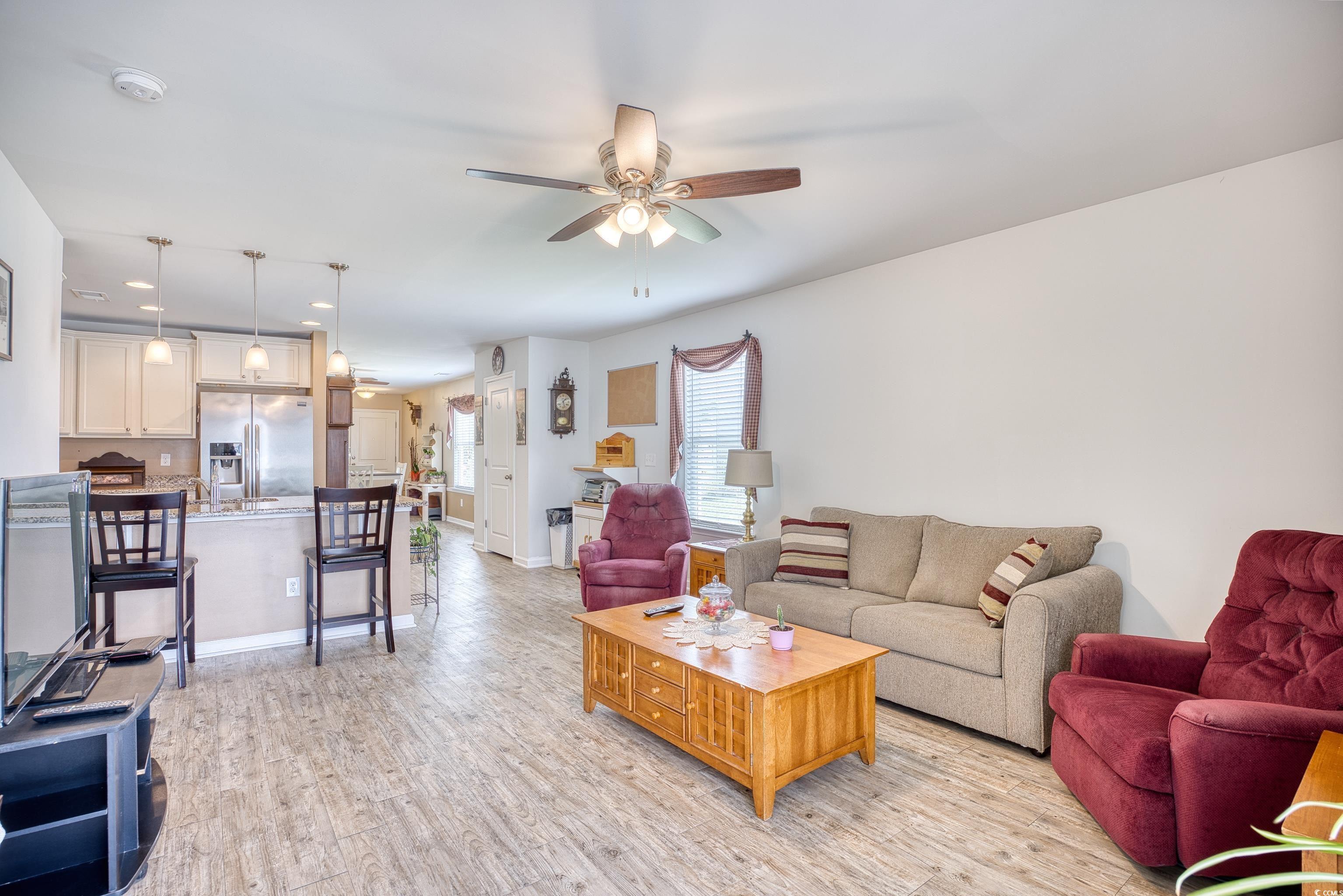 445 Quinta Street Longs, SC 29568 - Photo 2 of 34